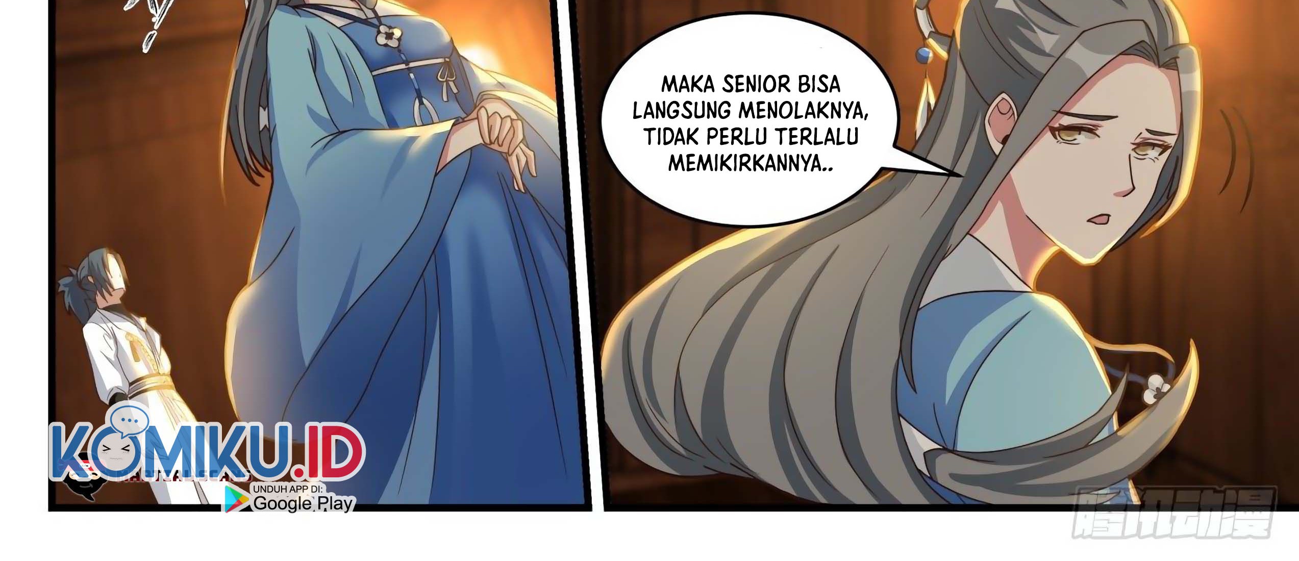 Halaman 22 dari 31