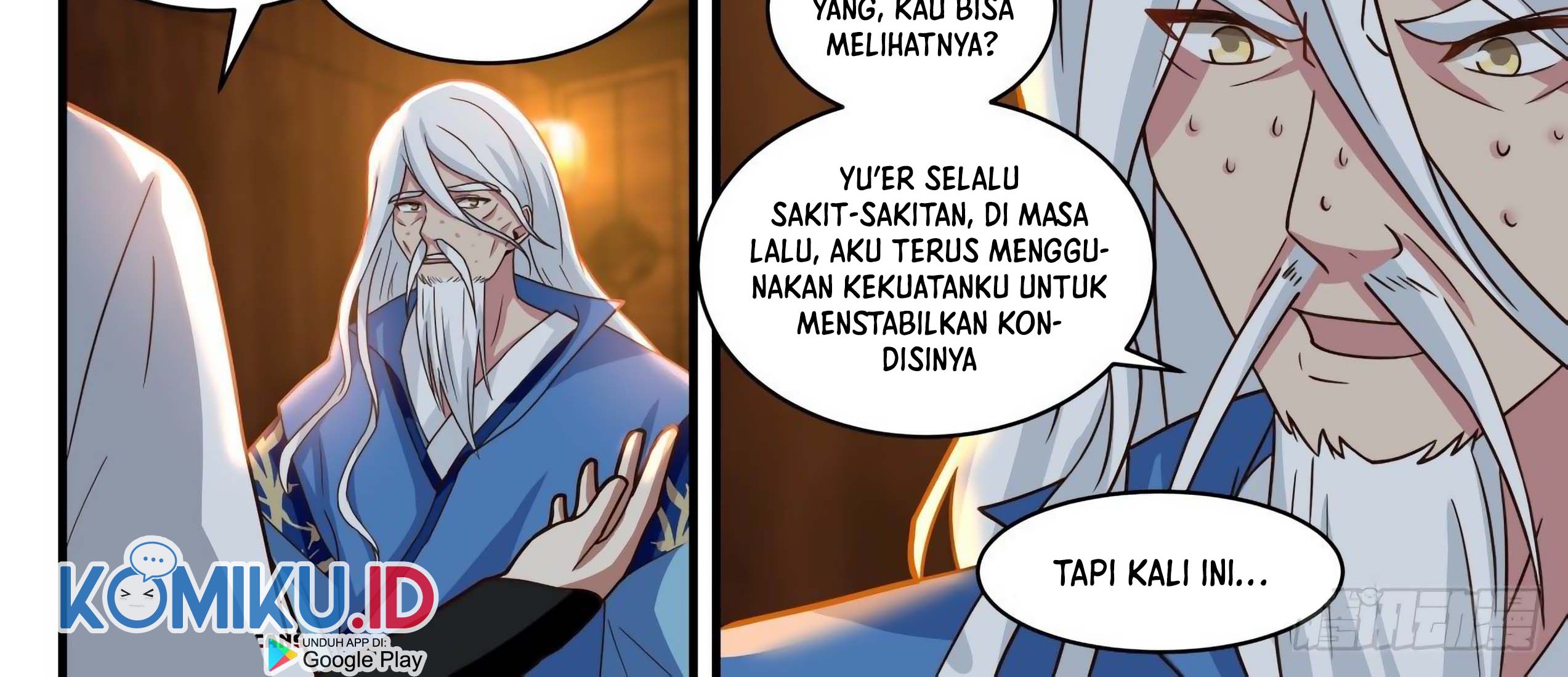 Halaman 24 dari 31