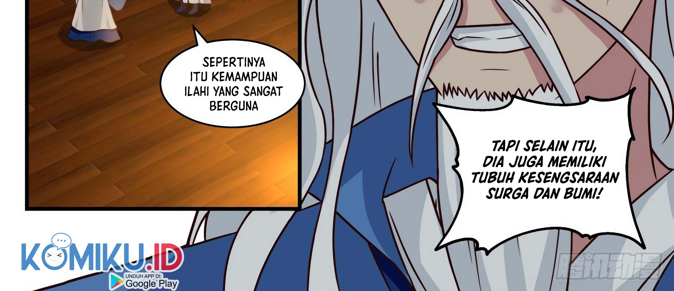 Halaman 26 dari 31