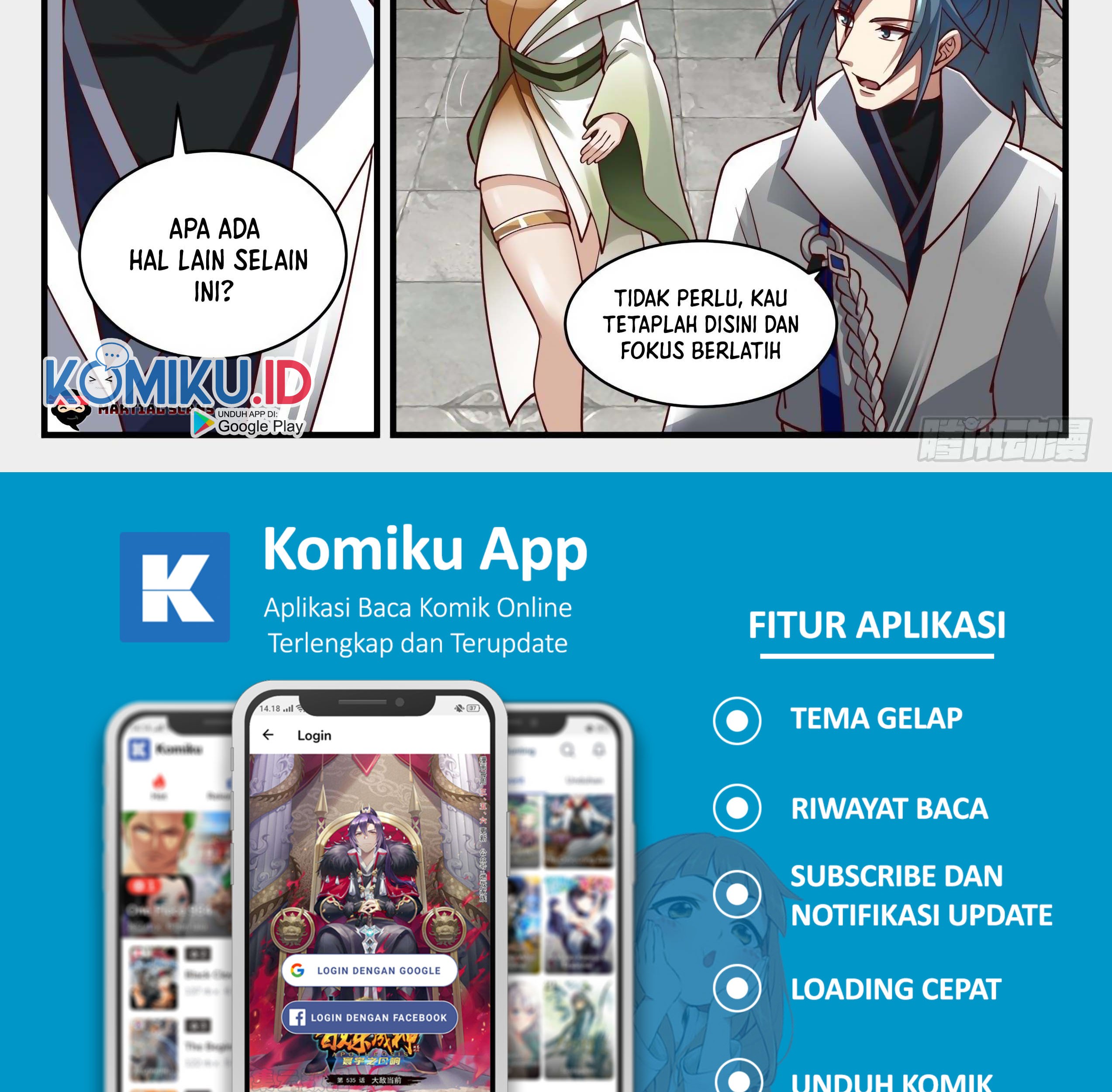 Halaman 9 dari 31