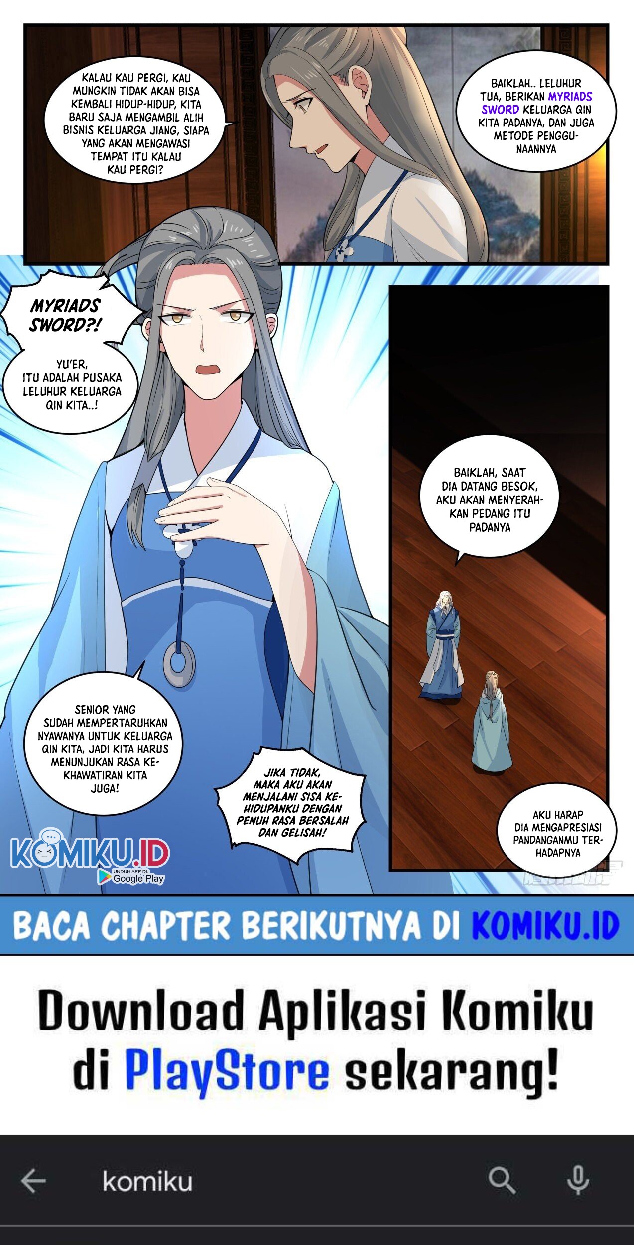 Halaman 16 dari 19