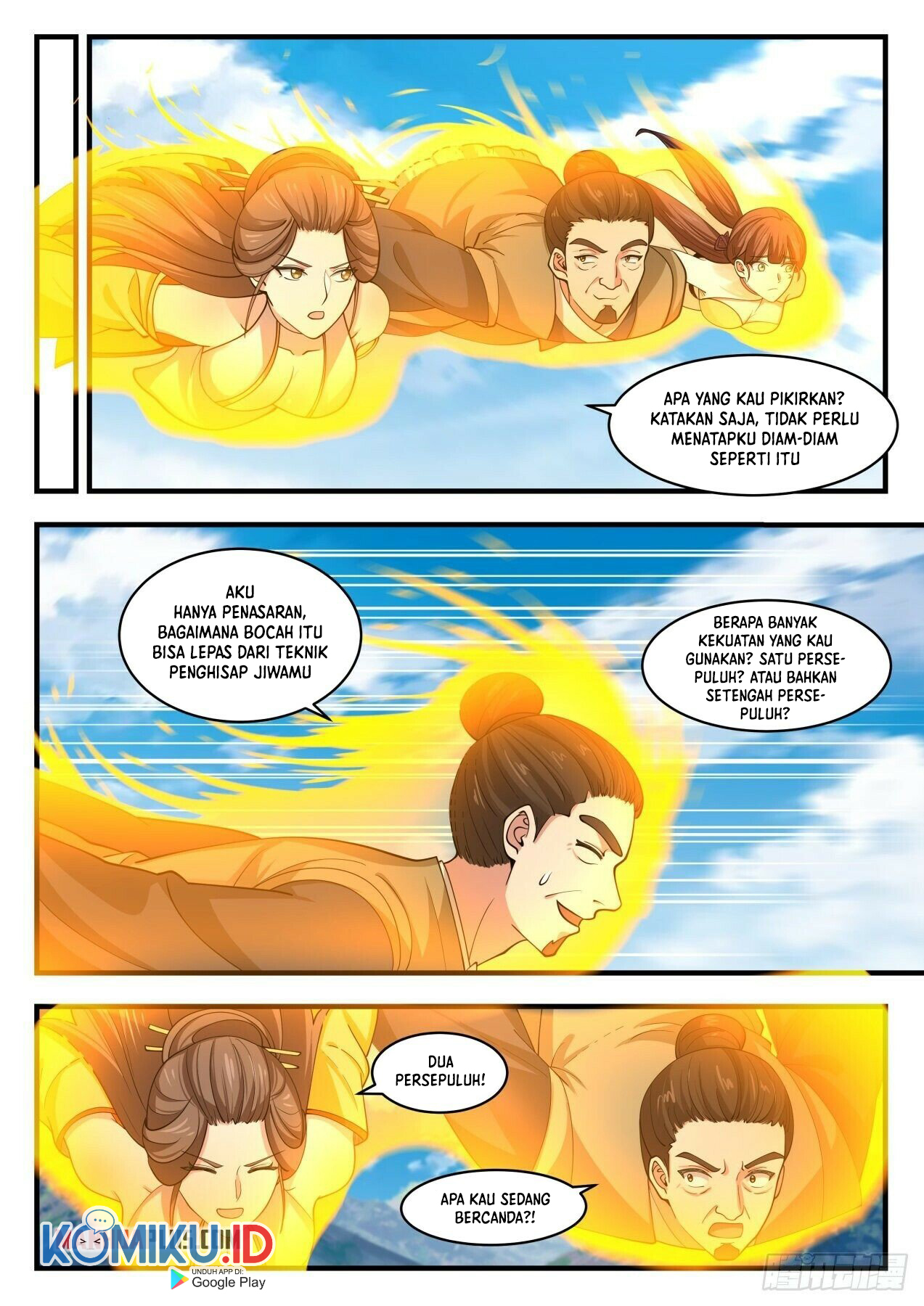 Halaman 14 dari 19