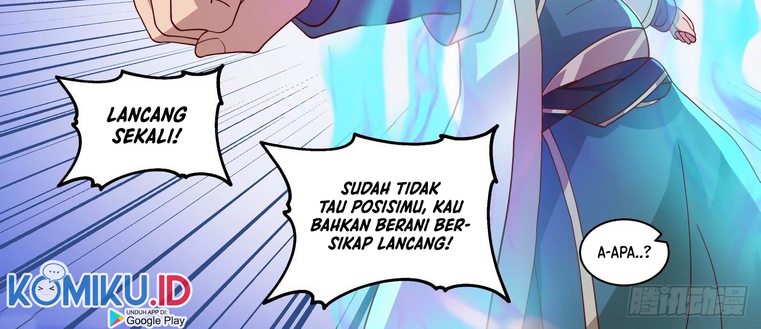 Halaman 12 dari 31