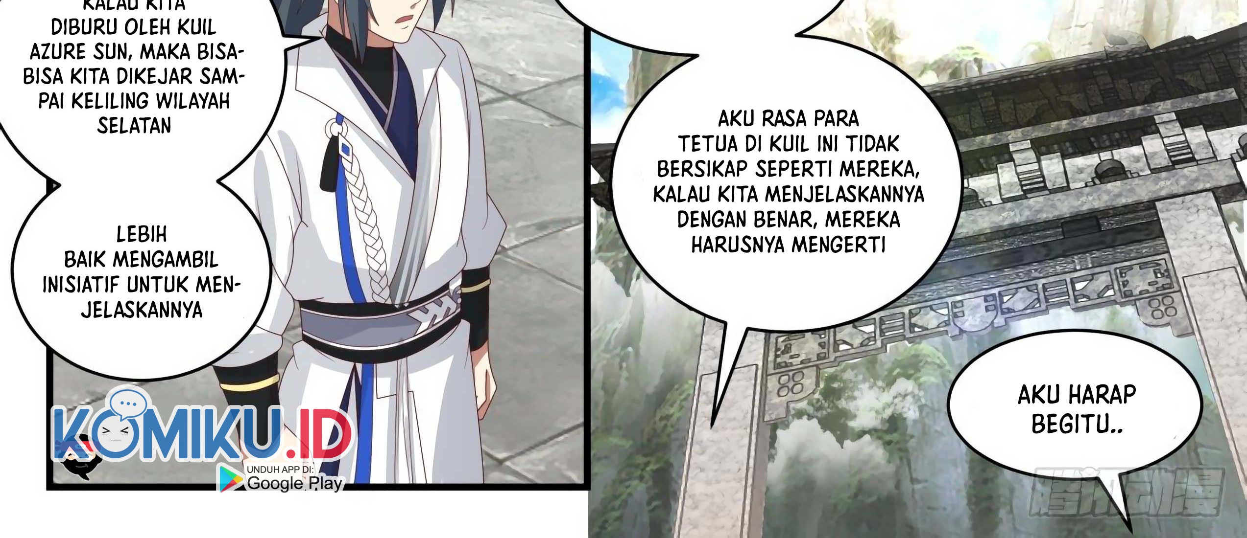 Halaman 18 dari 31