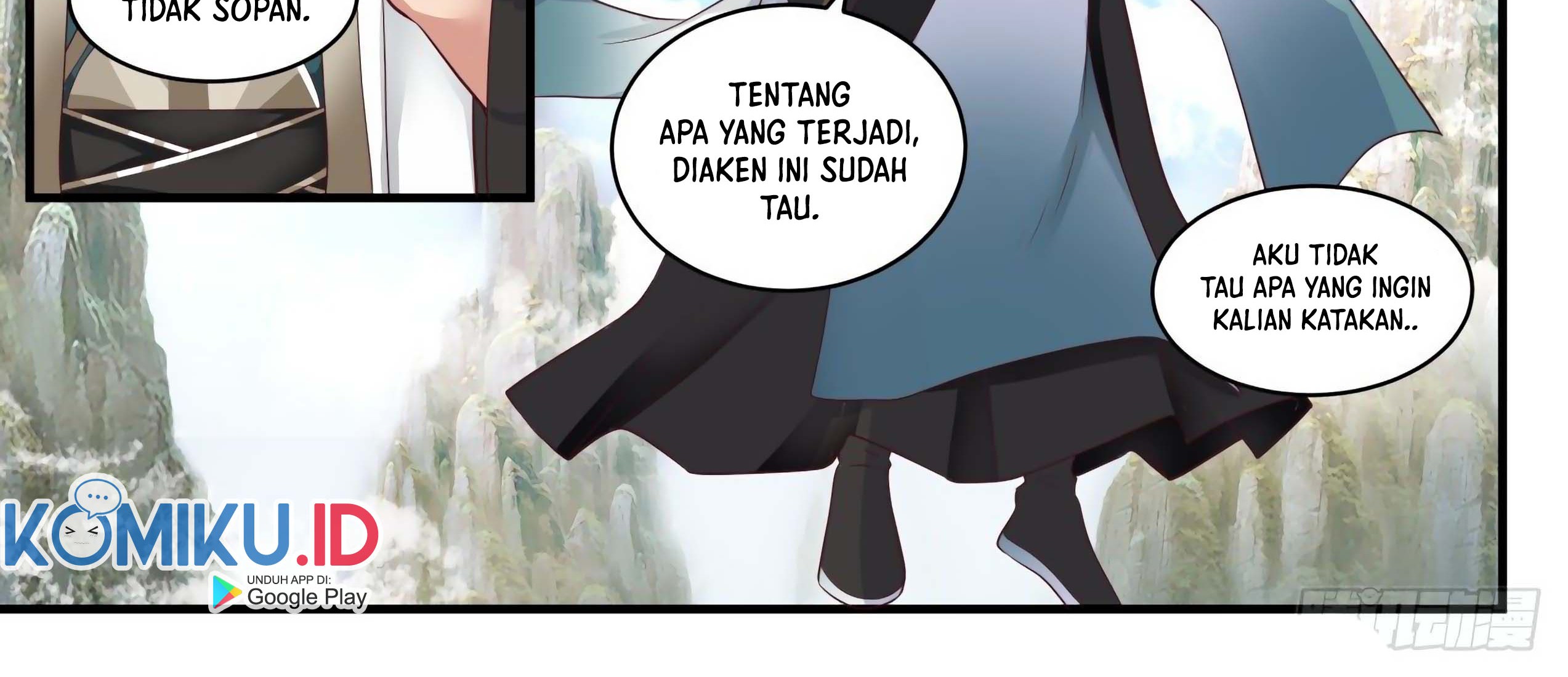 Halaman 22 dari 31