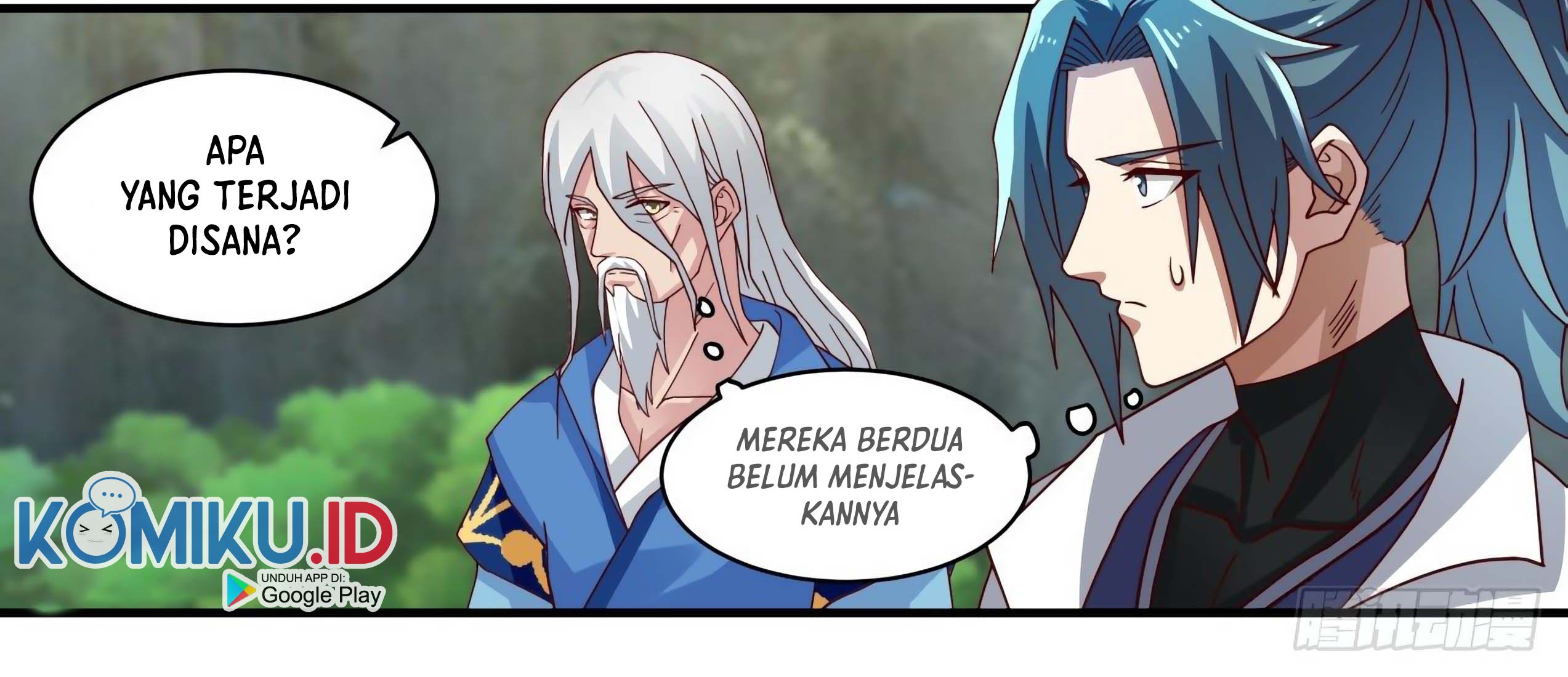 Halaman 24 dari 31