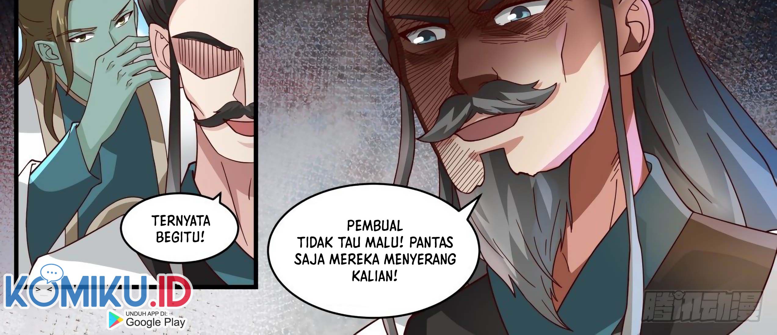 Halaman 26 dari 31