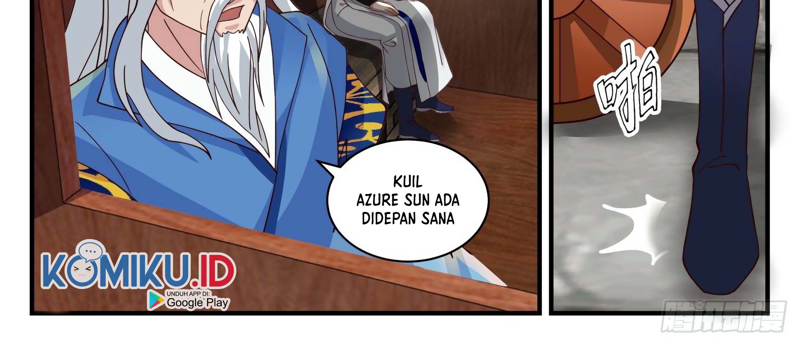 Halaman 5 dari 31