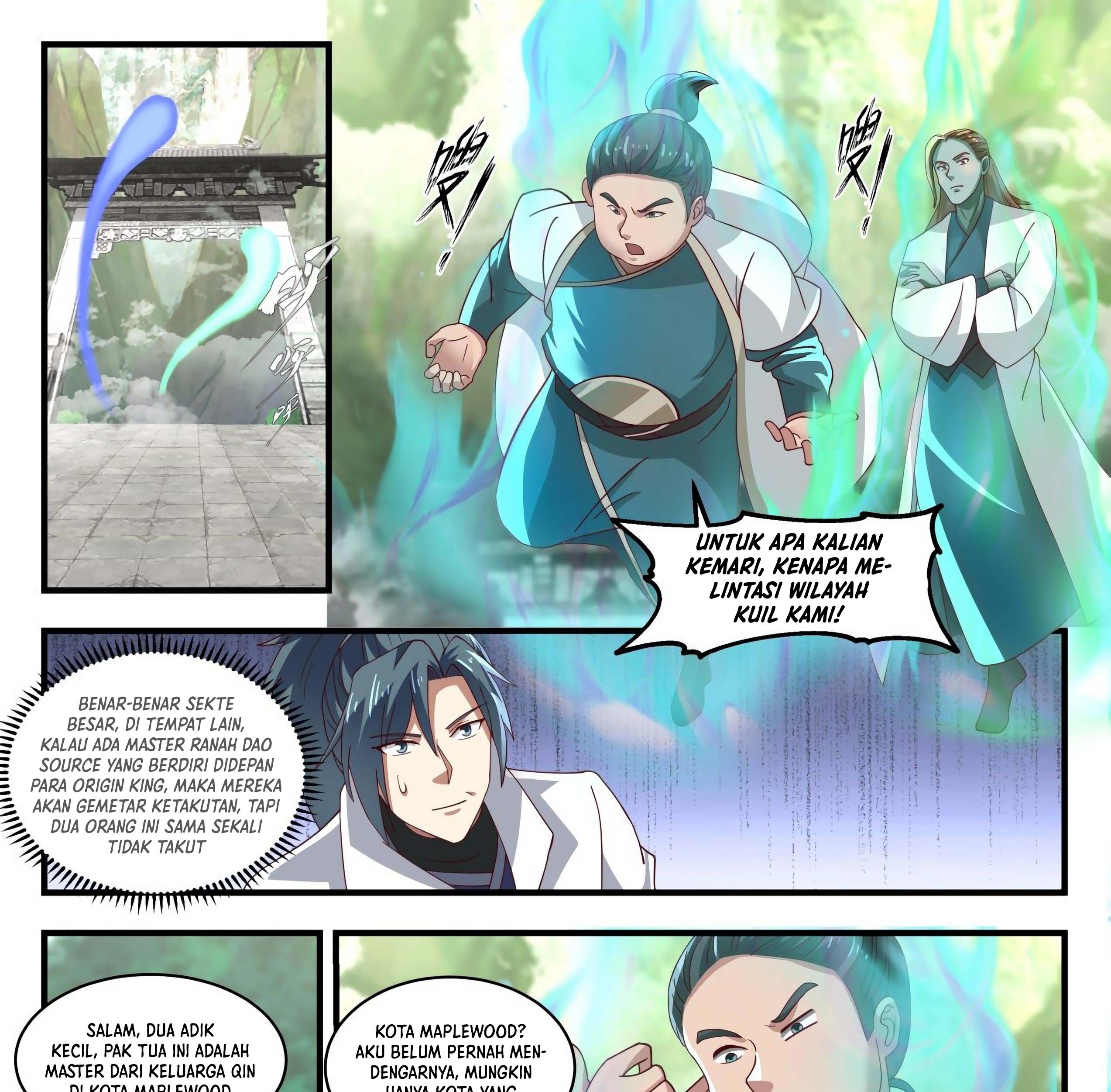 Halaman 8 dari 31