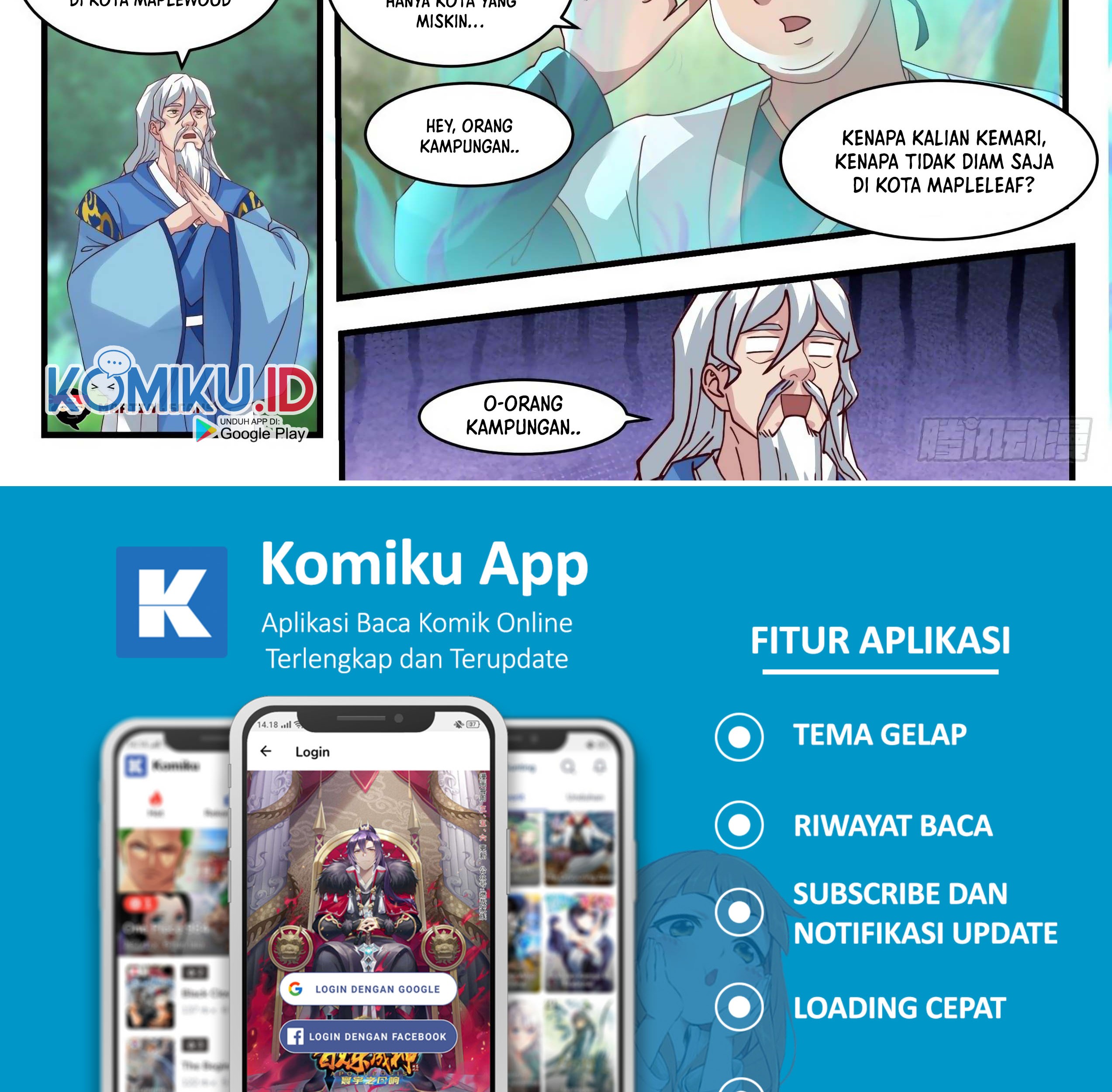 Halaman 9 dari 31