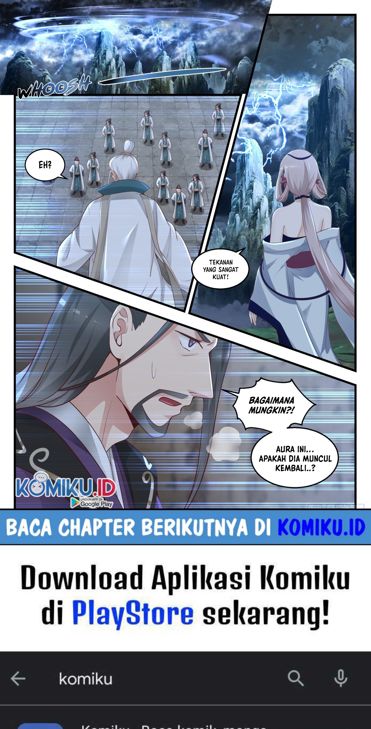Halaman 16 dari 19