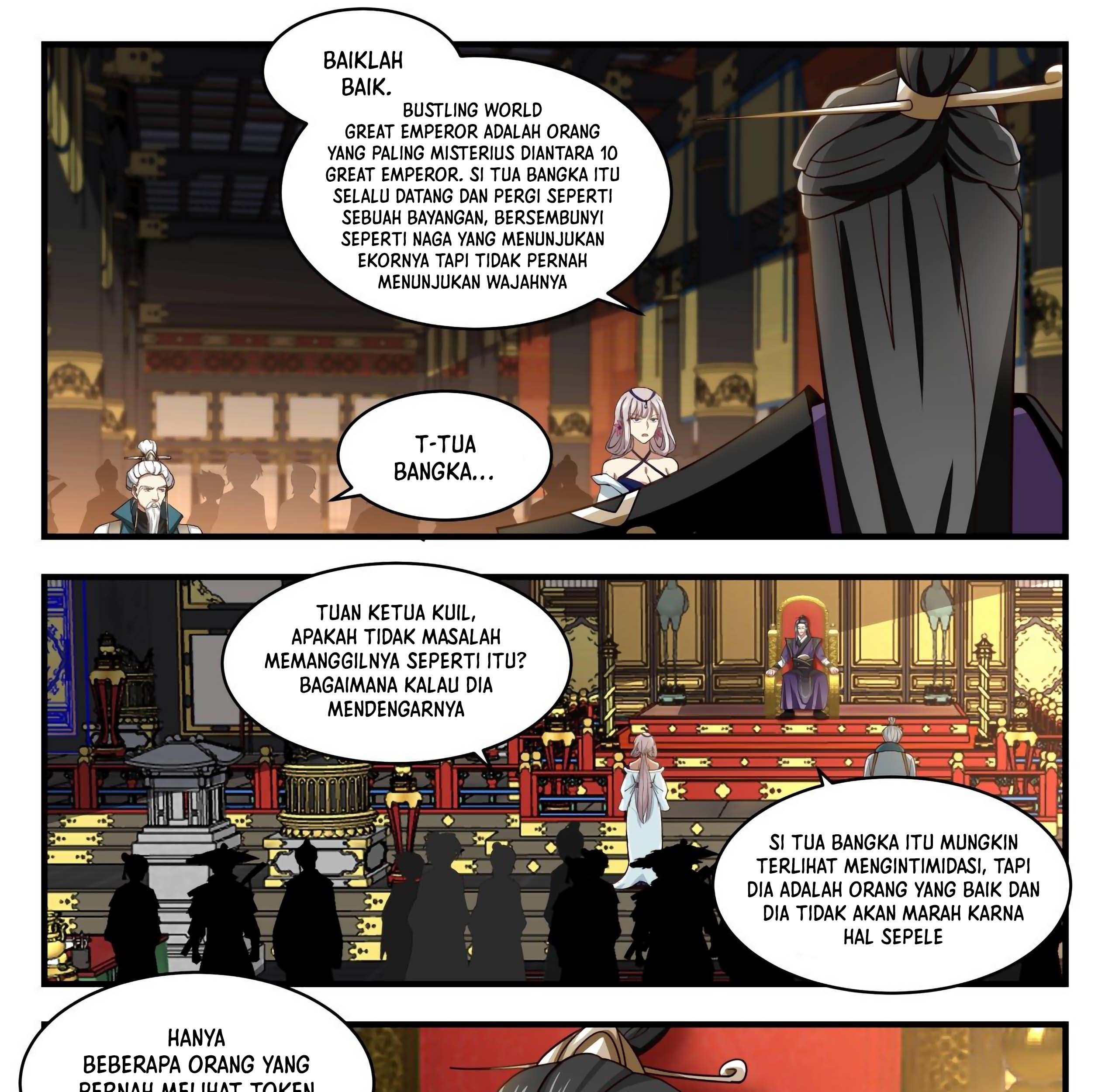 Halaman 11 dari 31