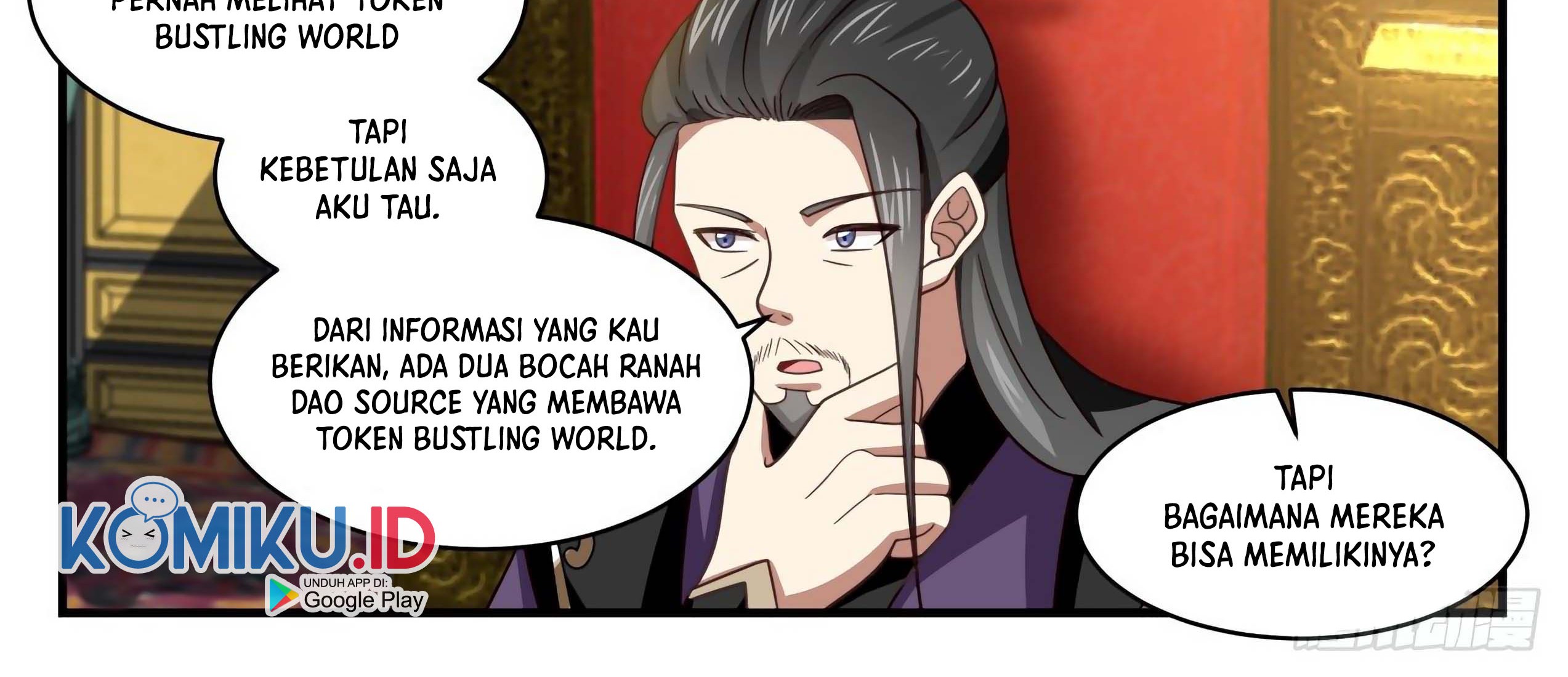 Halaman 12 dari 31