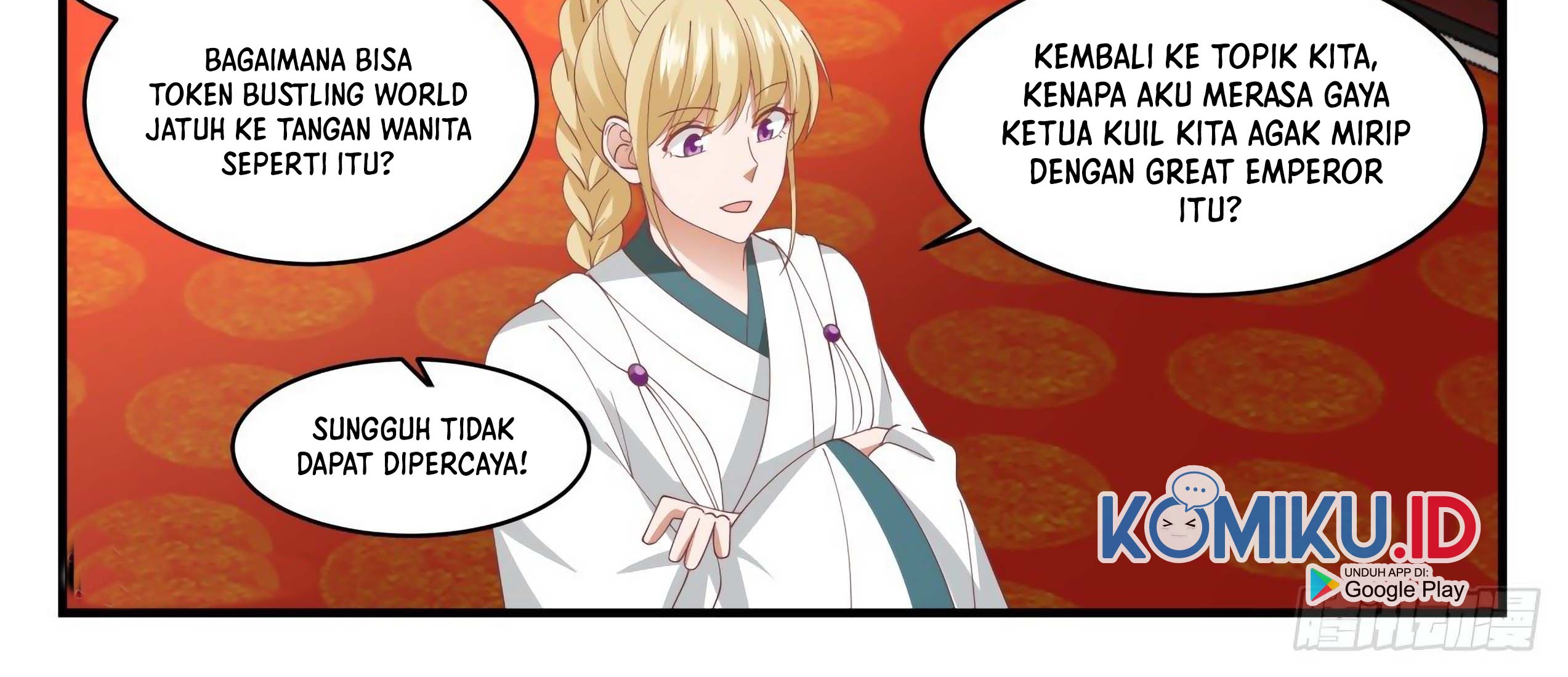Halaman 14 dari 31