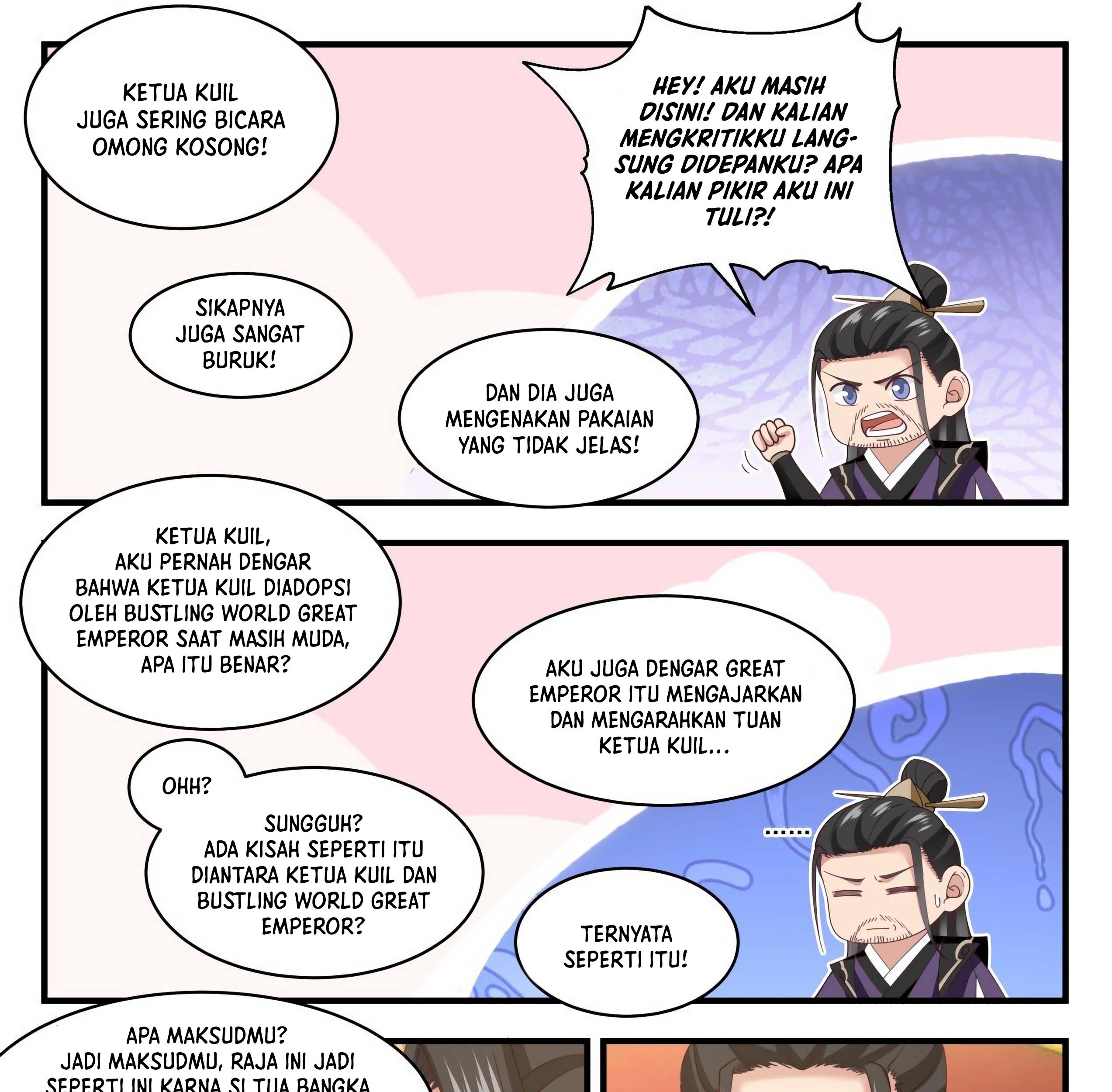 Halaman 15 dari 31