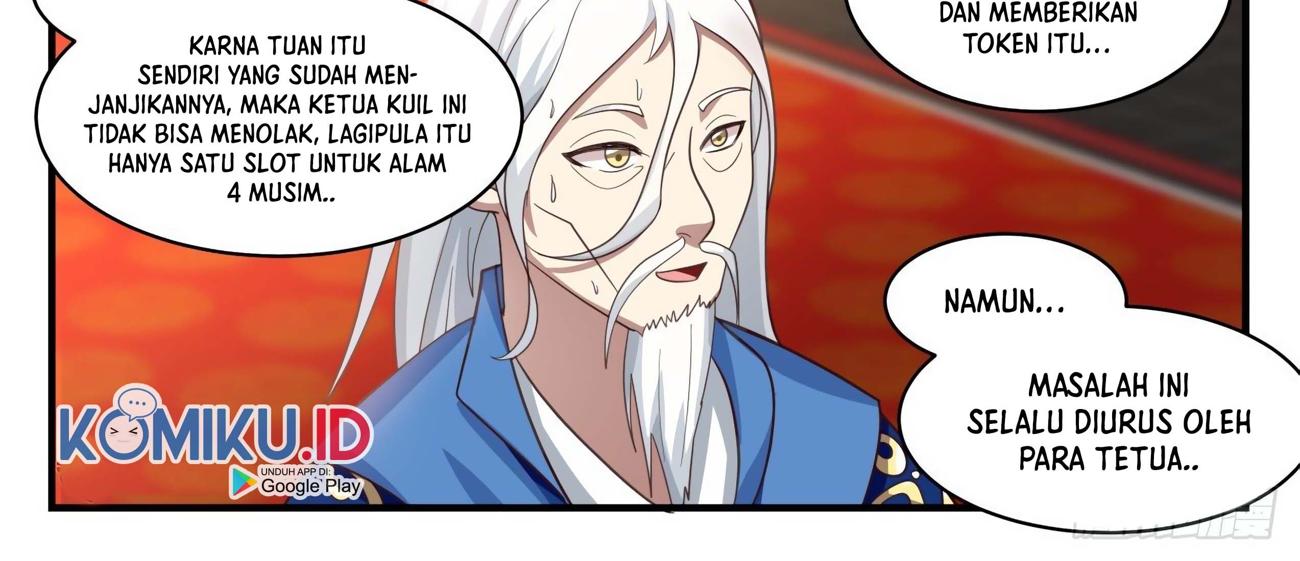 Halaman 20 dari 31