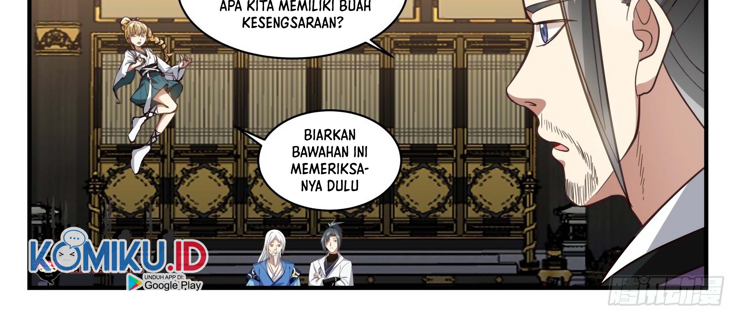 Halaman 24 dari 31