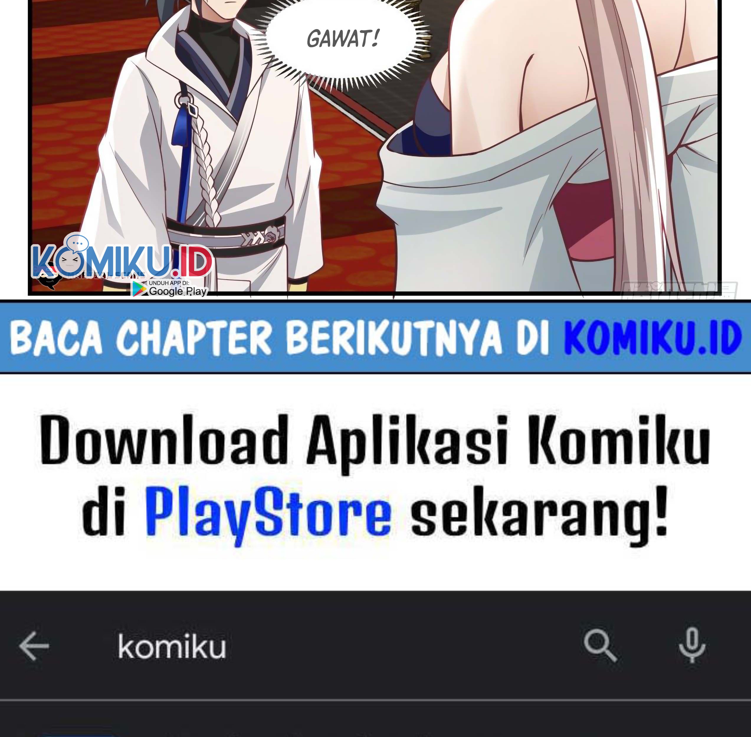 Halaman 28 dari 31
