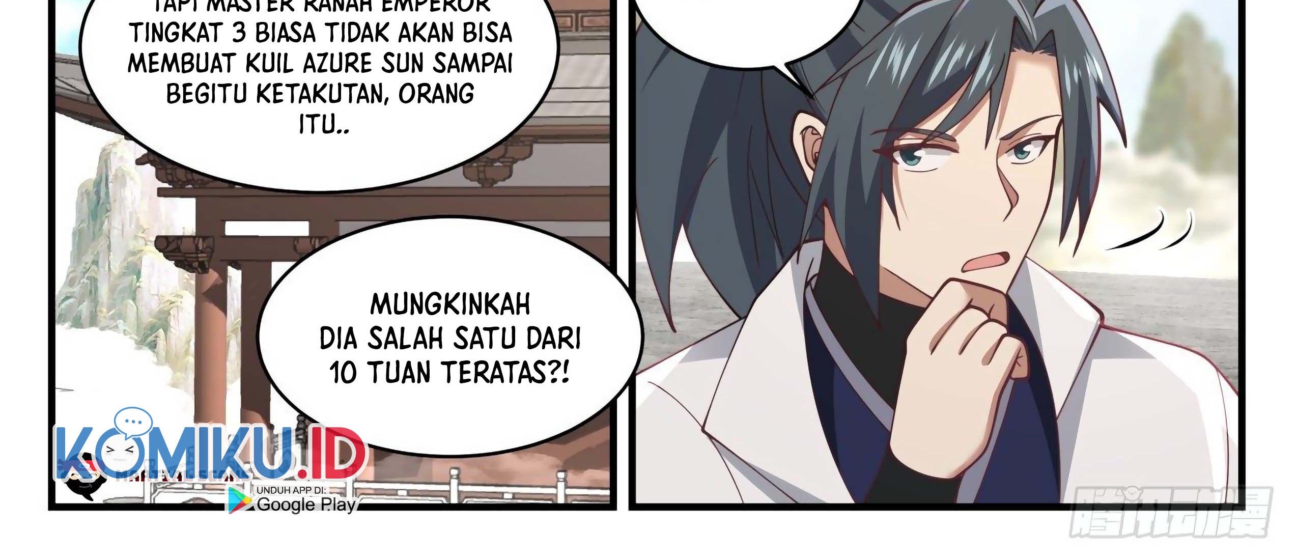 Halaman 5 dari 31