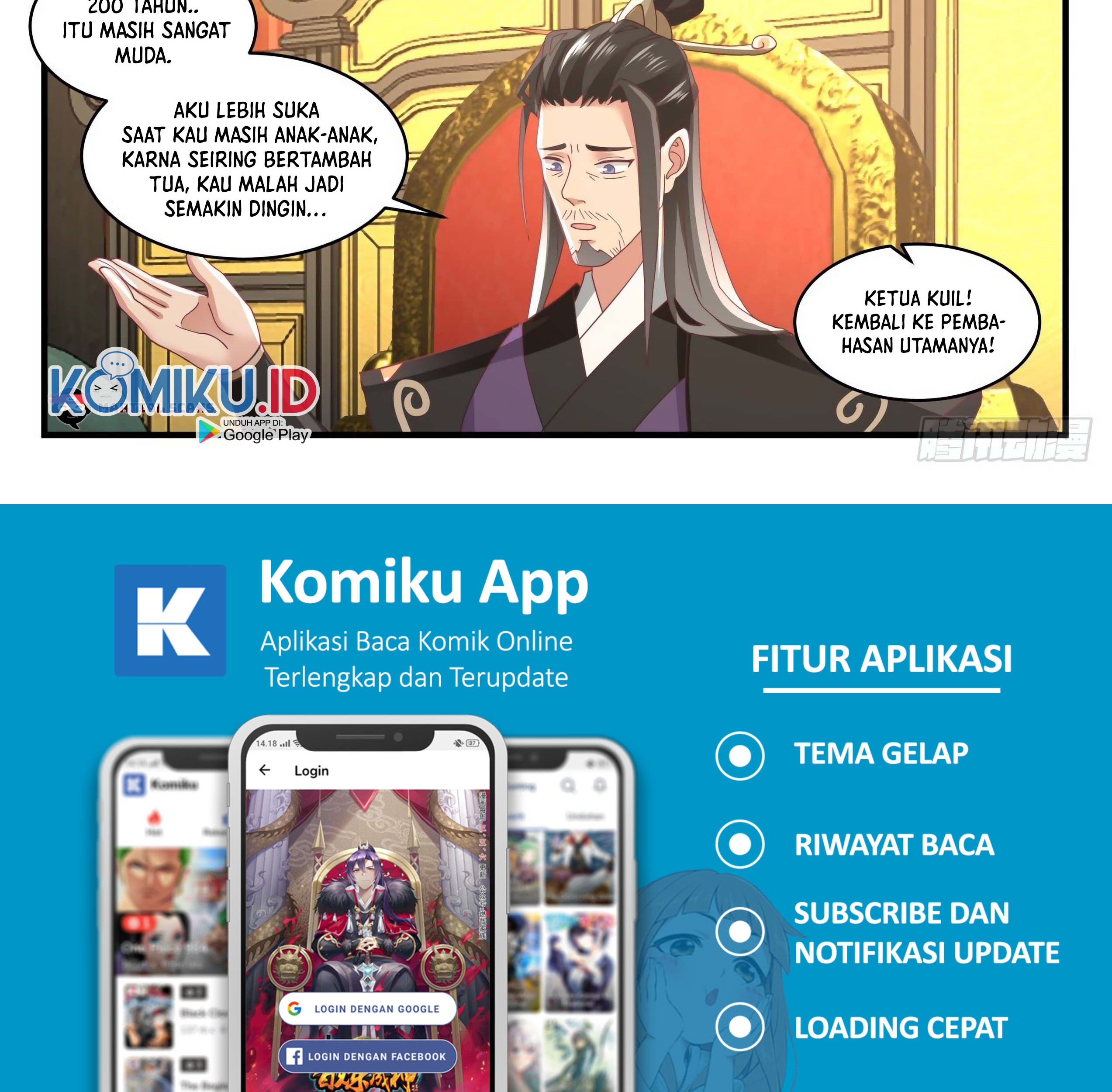 Halaman 9 dari 31