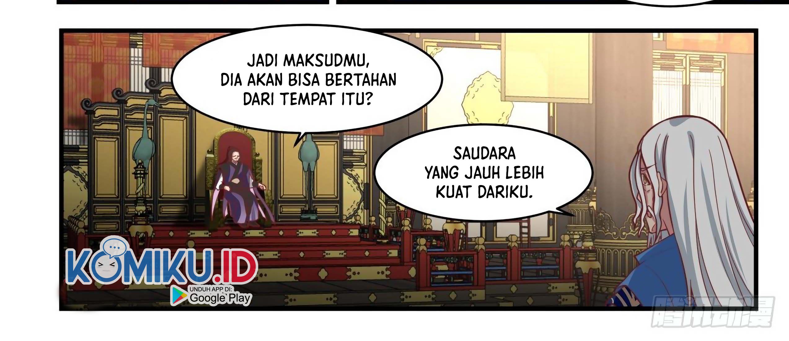 Halaman 14 dari 31