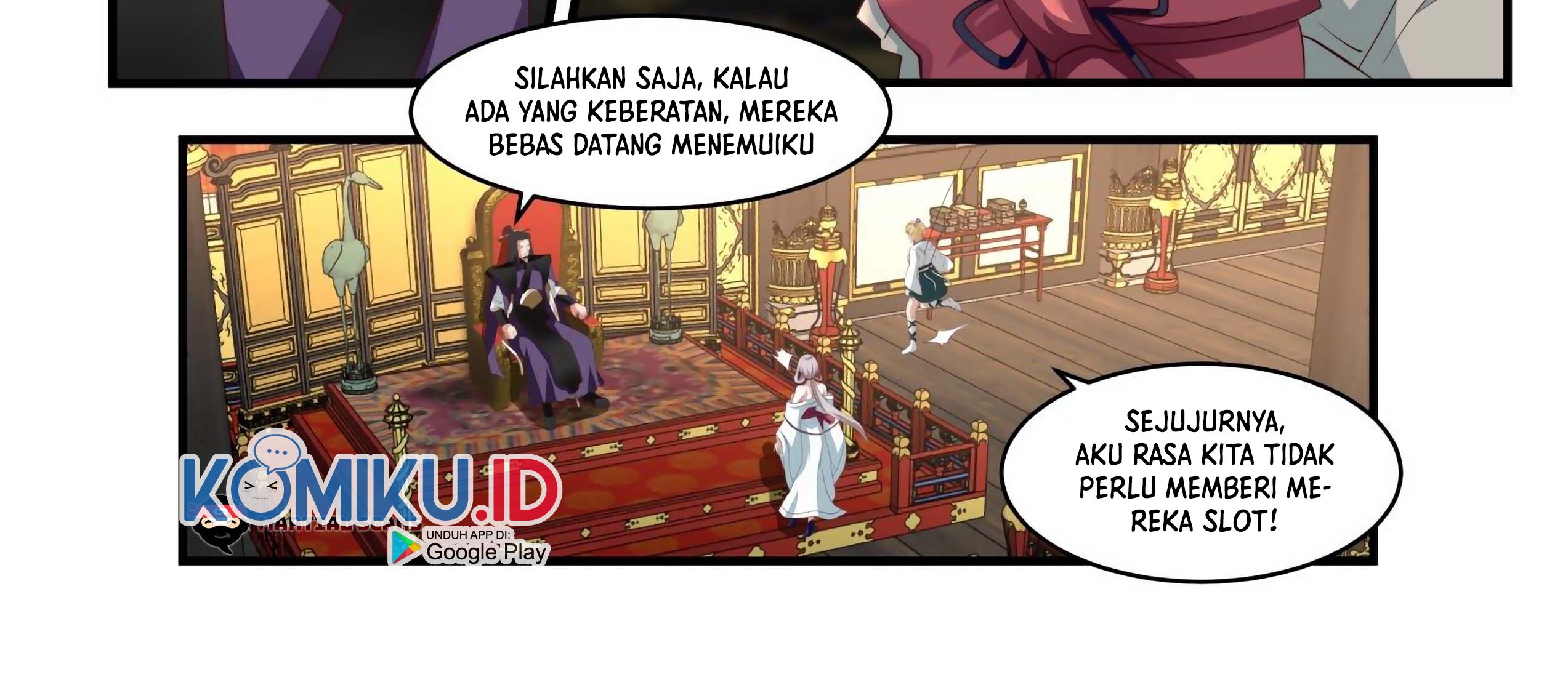 Halaman 20 dari 31