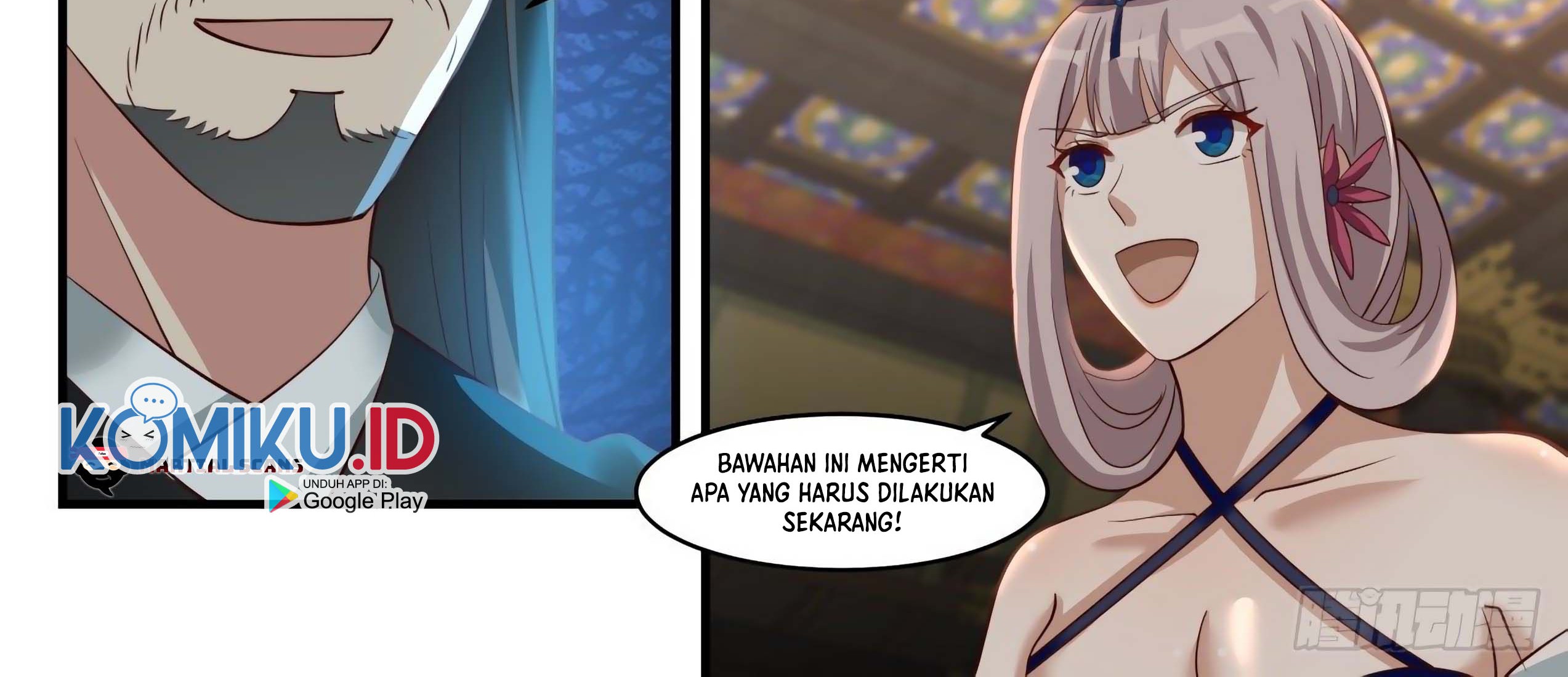 Halaman 22 dari 31