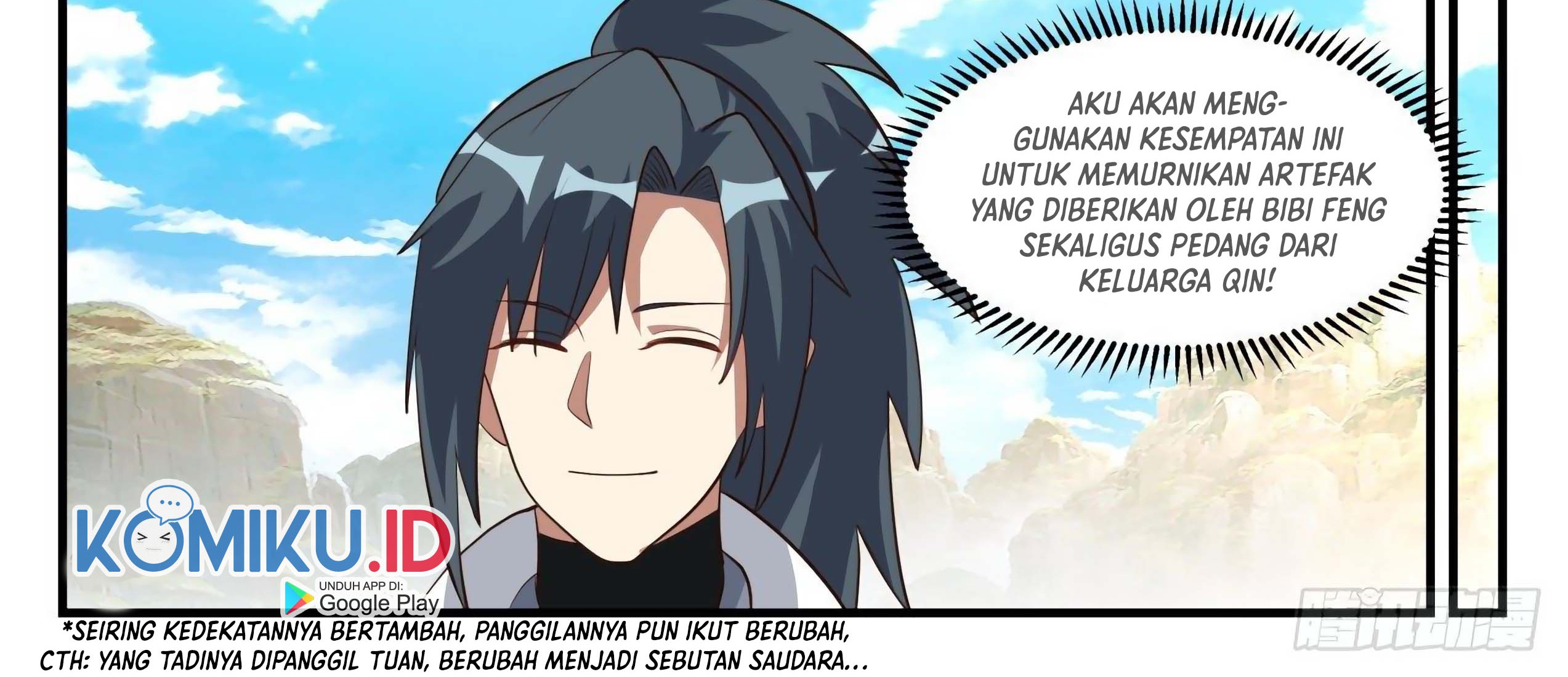 Halaman 26 dari 31