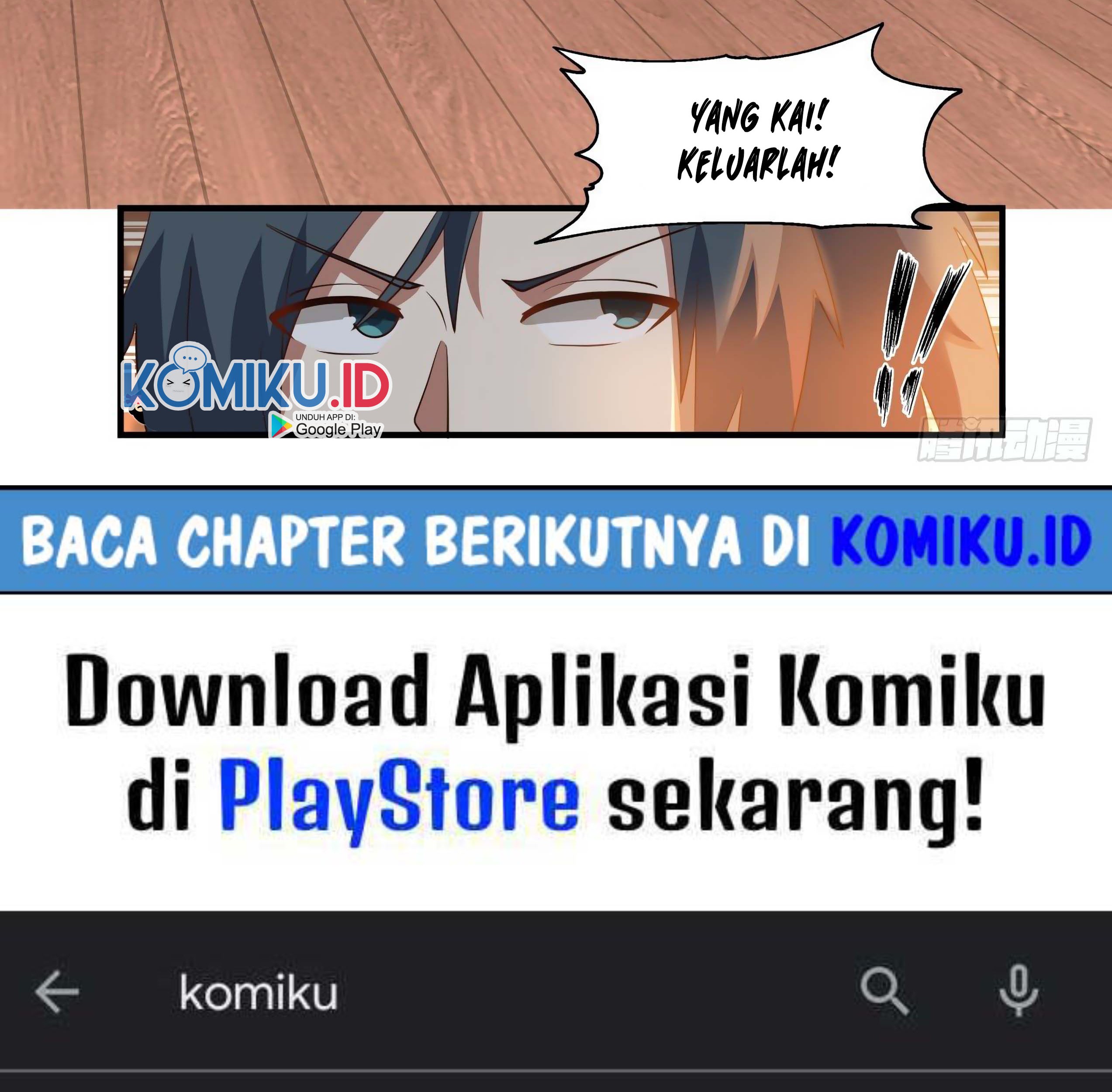 Halaman 28 dari 31