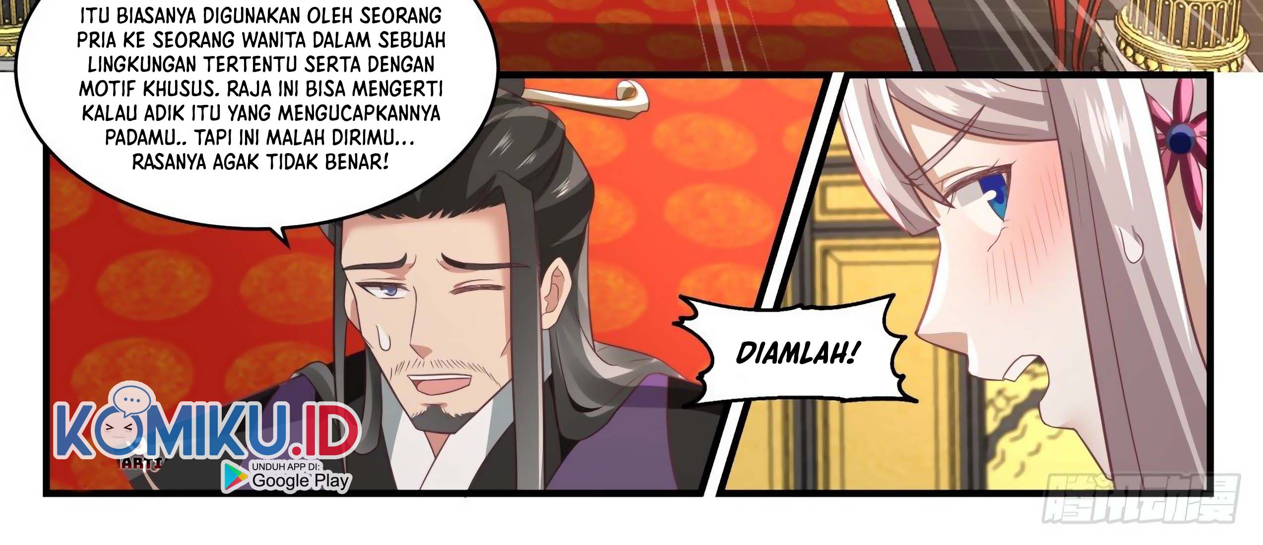 Halaman 5 dari 31