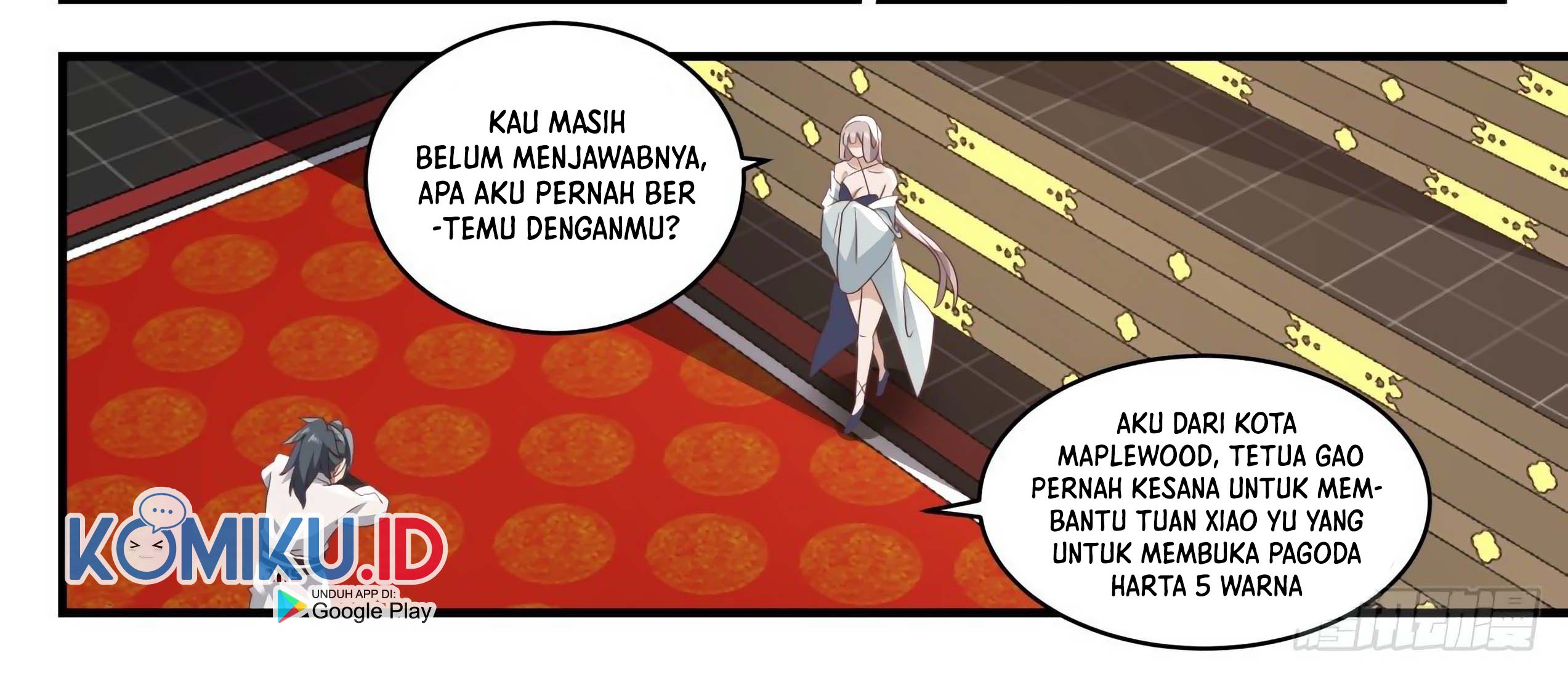 Halaman 7 dari 31