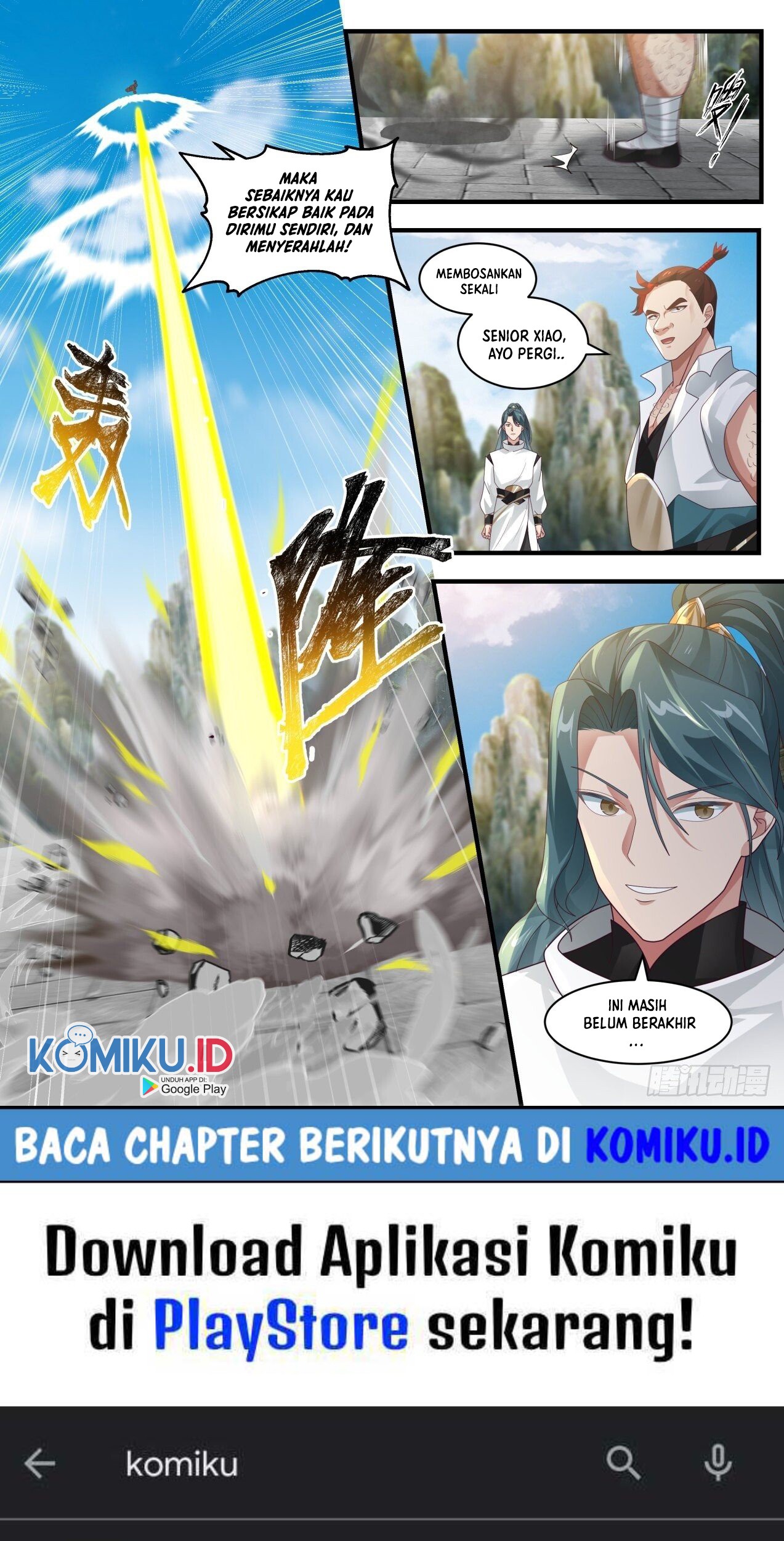 Halaman 16 dari 19