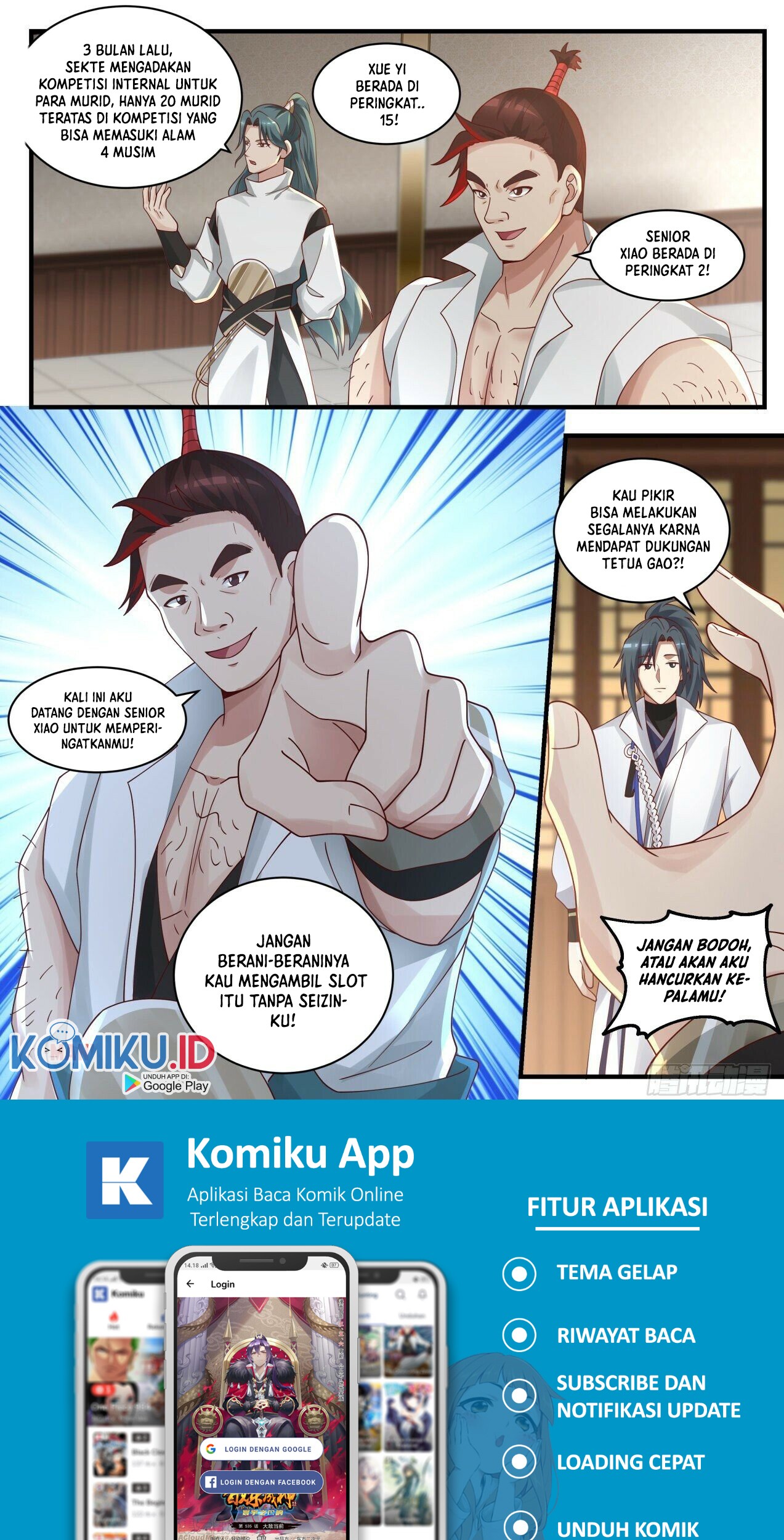 Halaman 6 dari 19