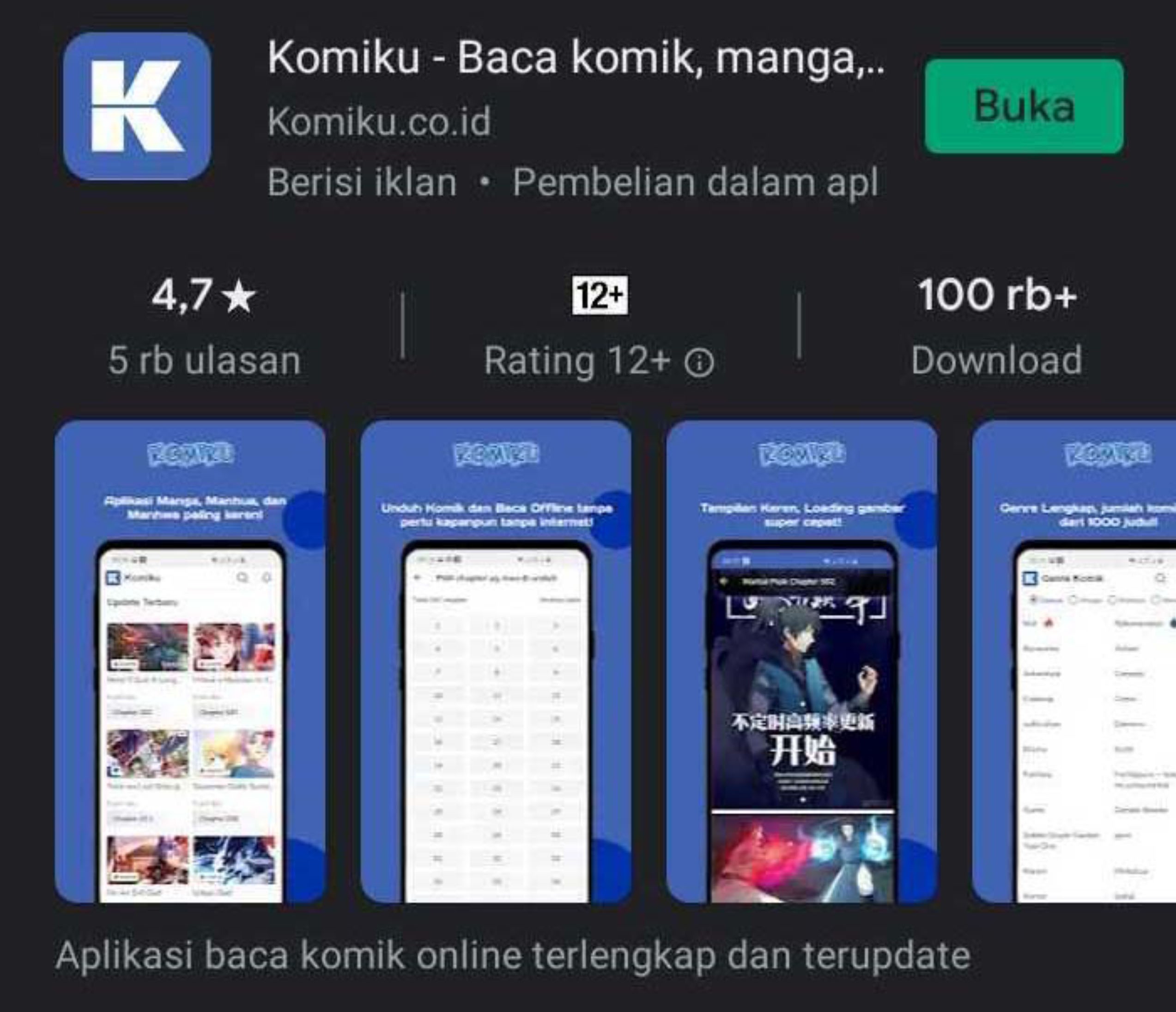 Halaman 29 dari 31
