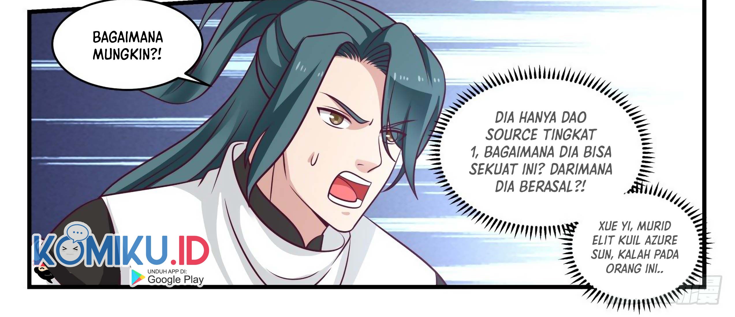 Halaman 5 dari 31