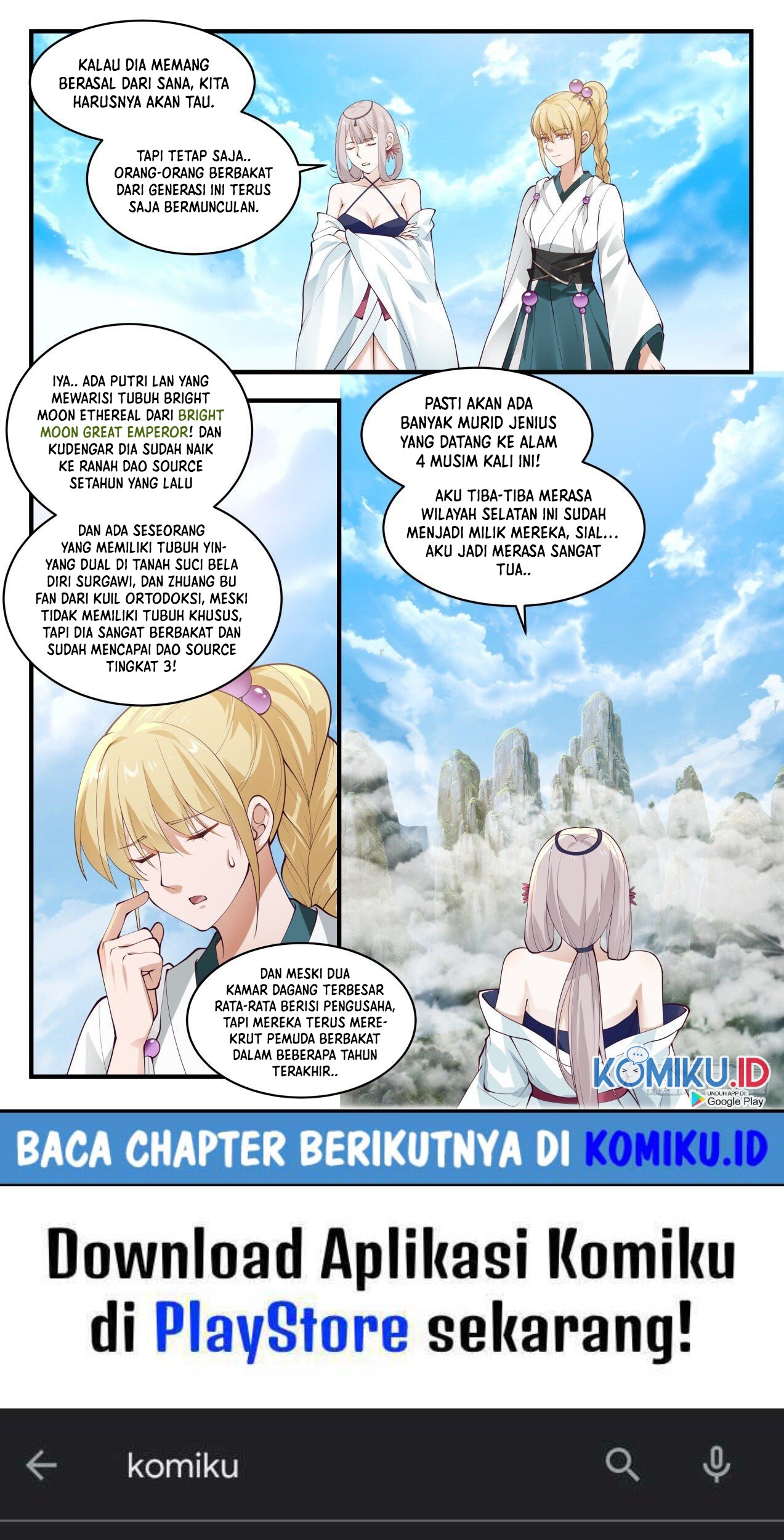 Halaman 16 dari 19