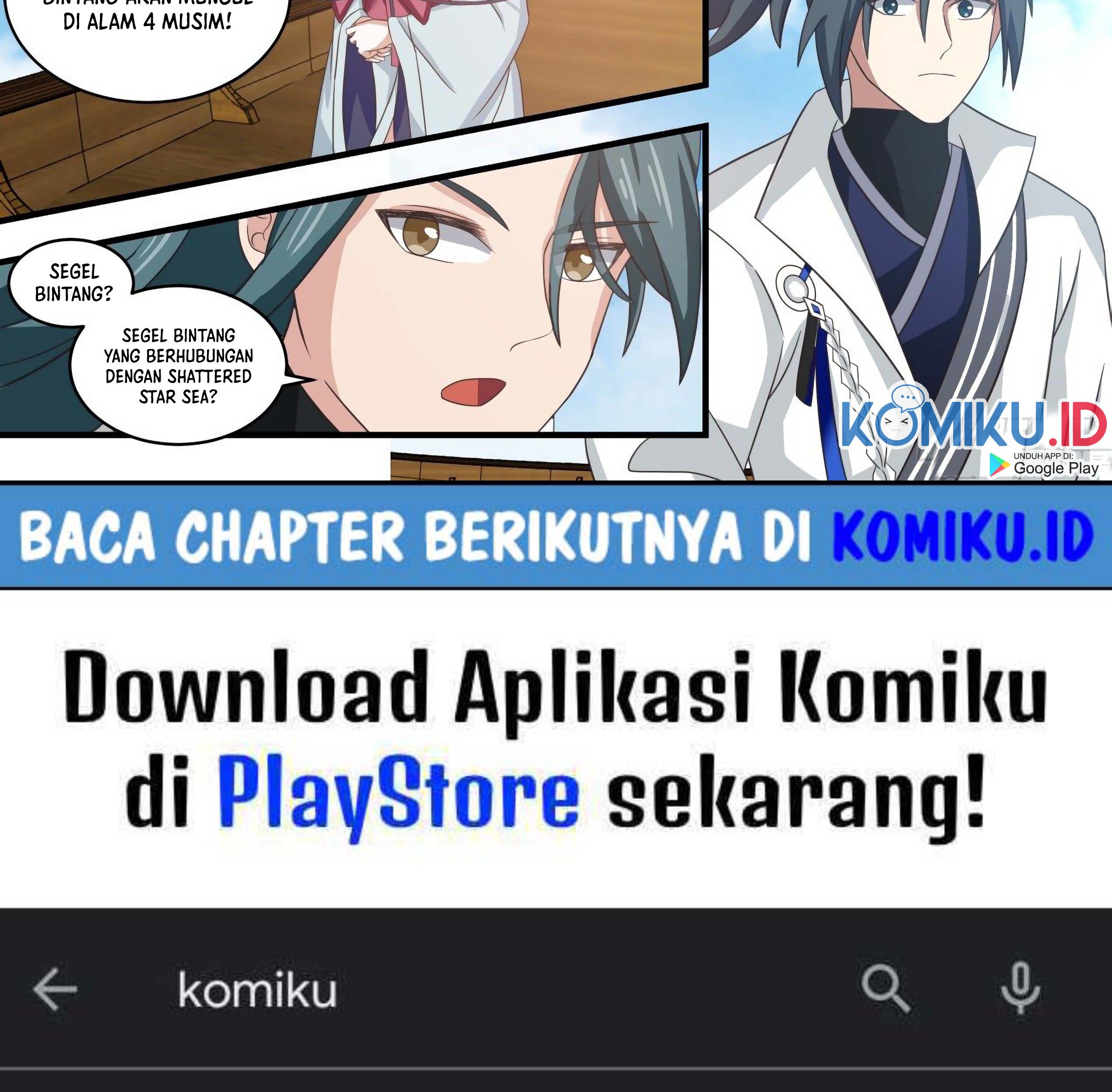 Halaman 28 dari 31