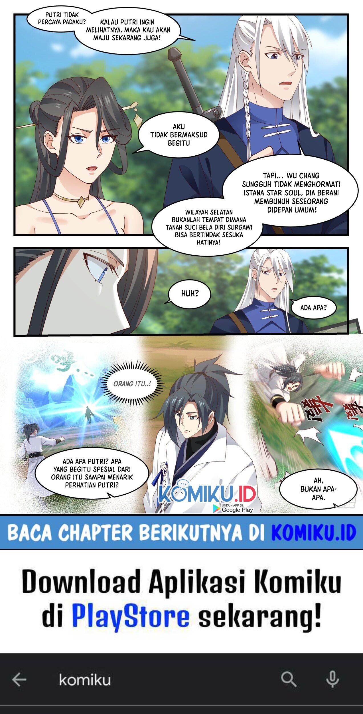 Halaman 16 dari 19