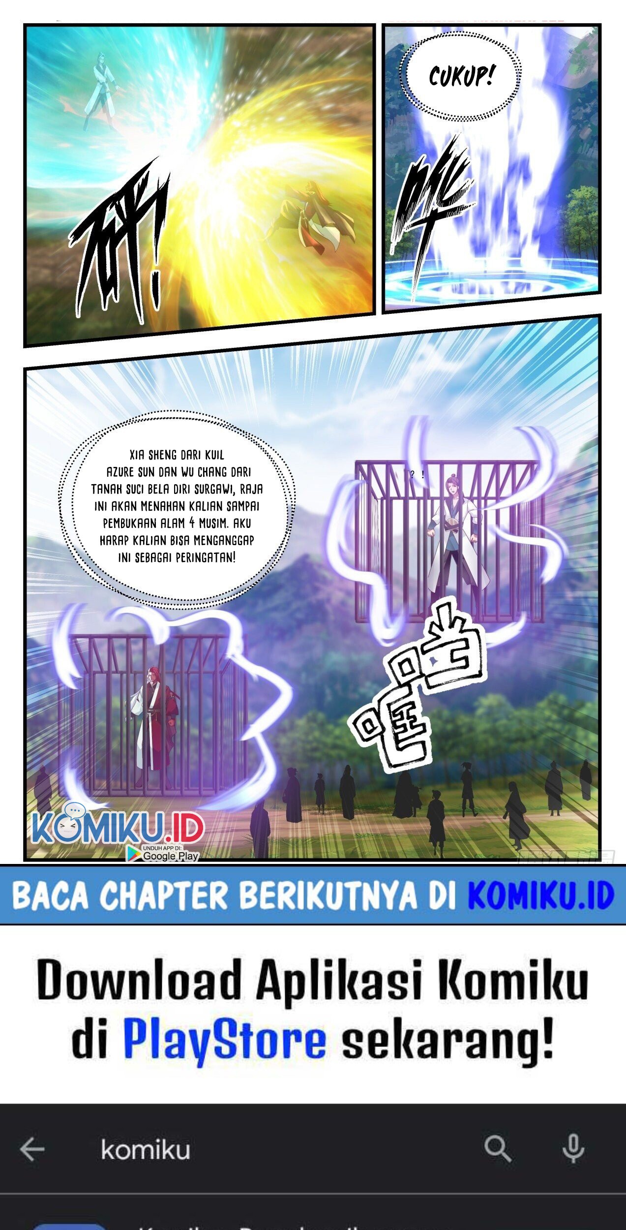 Halaman 16 dari 19