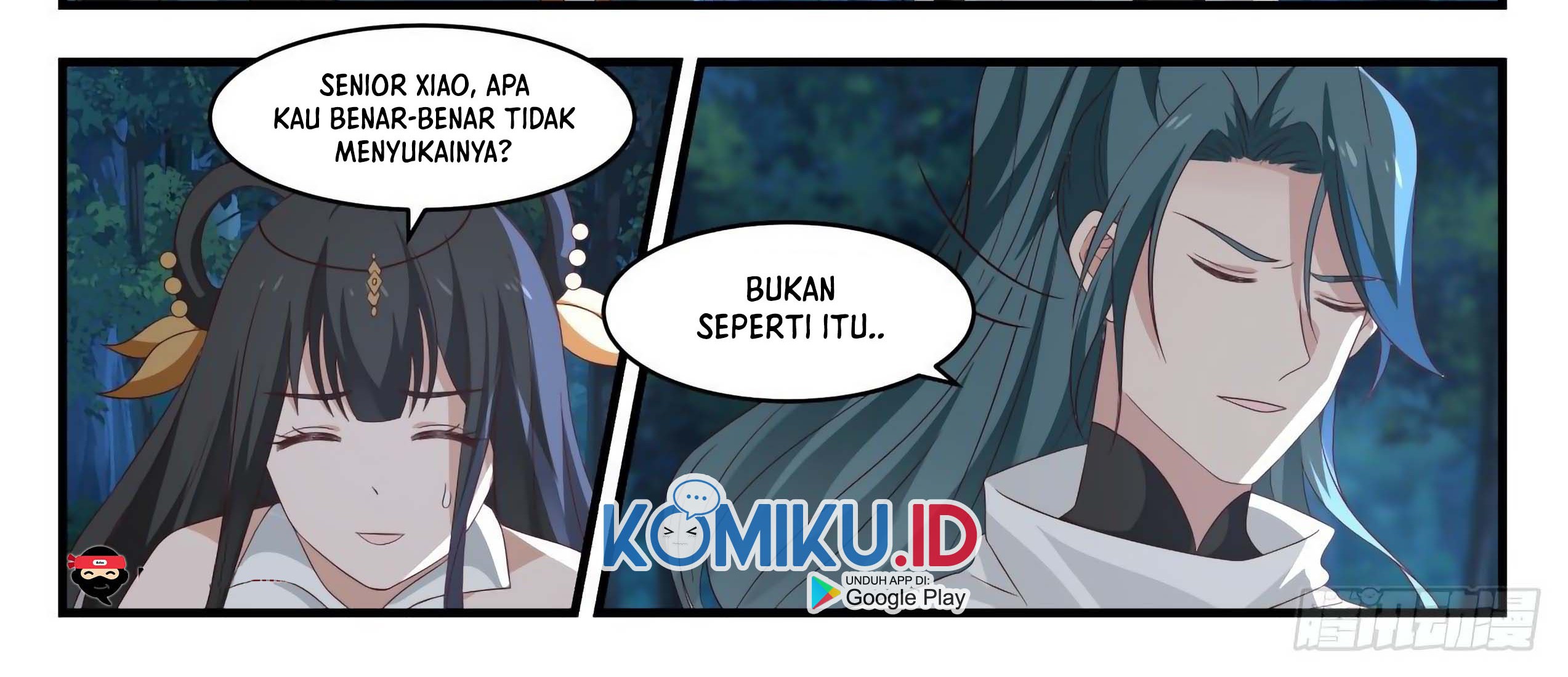 Halaman 14 dari 31