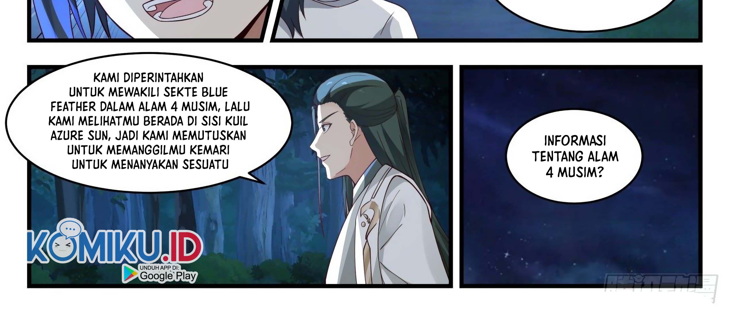 Halaman 18 dari 31