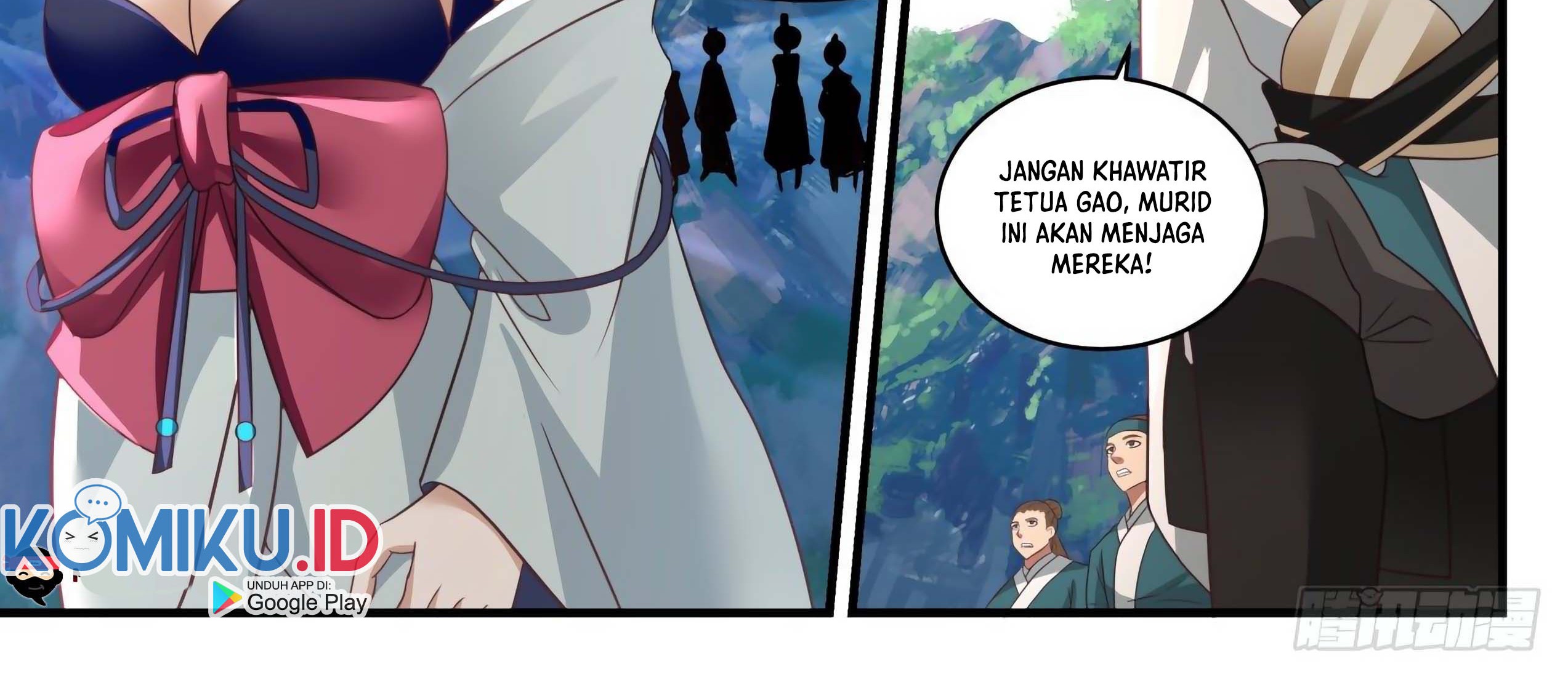 Halaman 24 dari 31