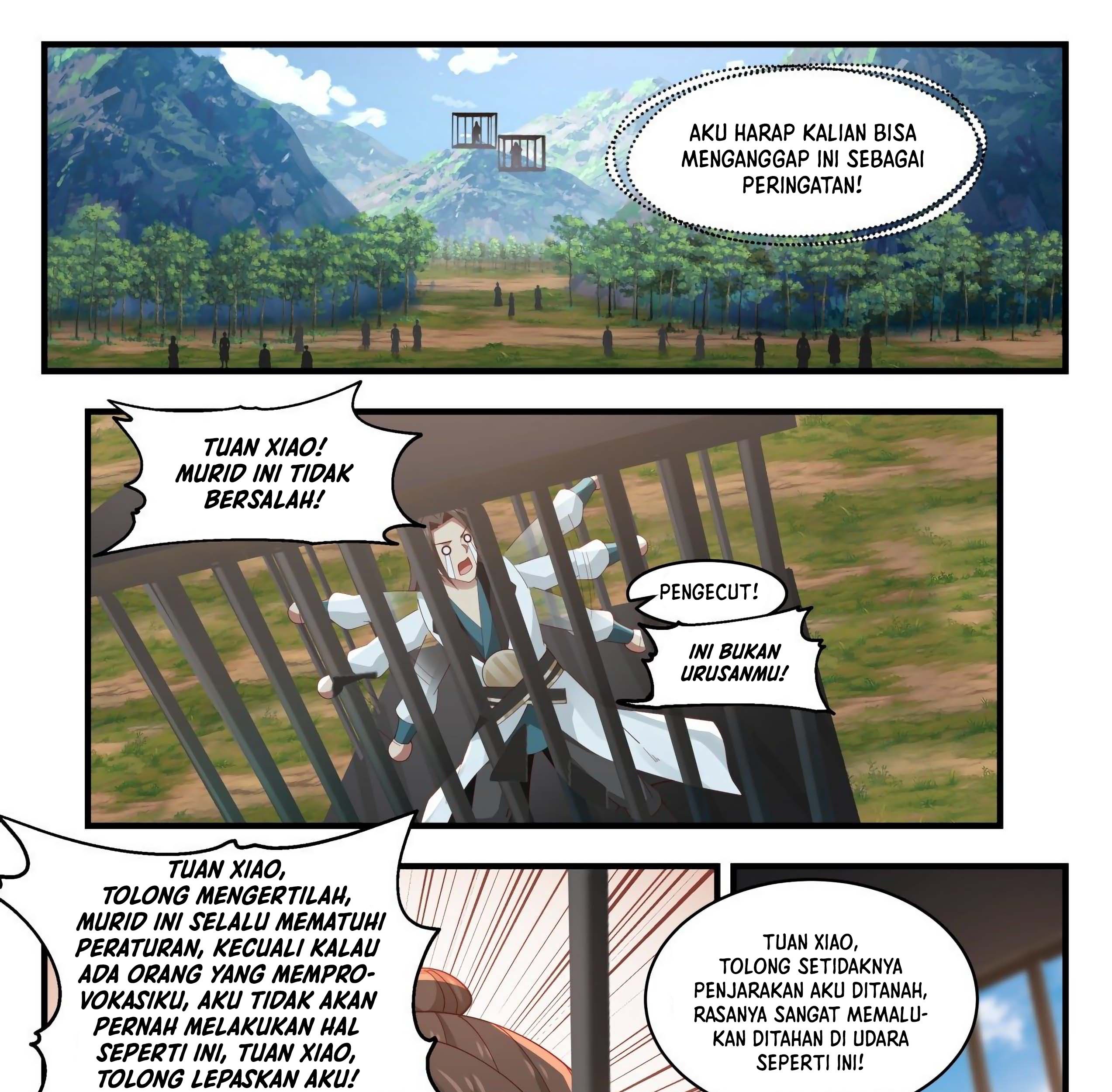 Halaman 4 dari 31