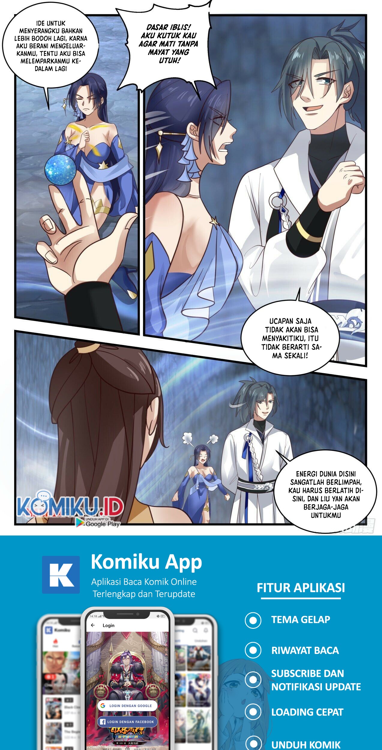 Halaman 6 dari 19