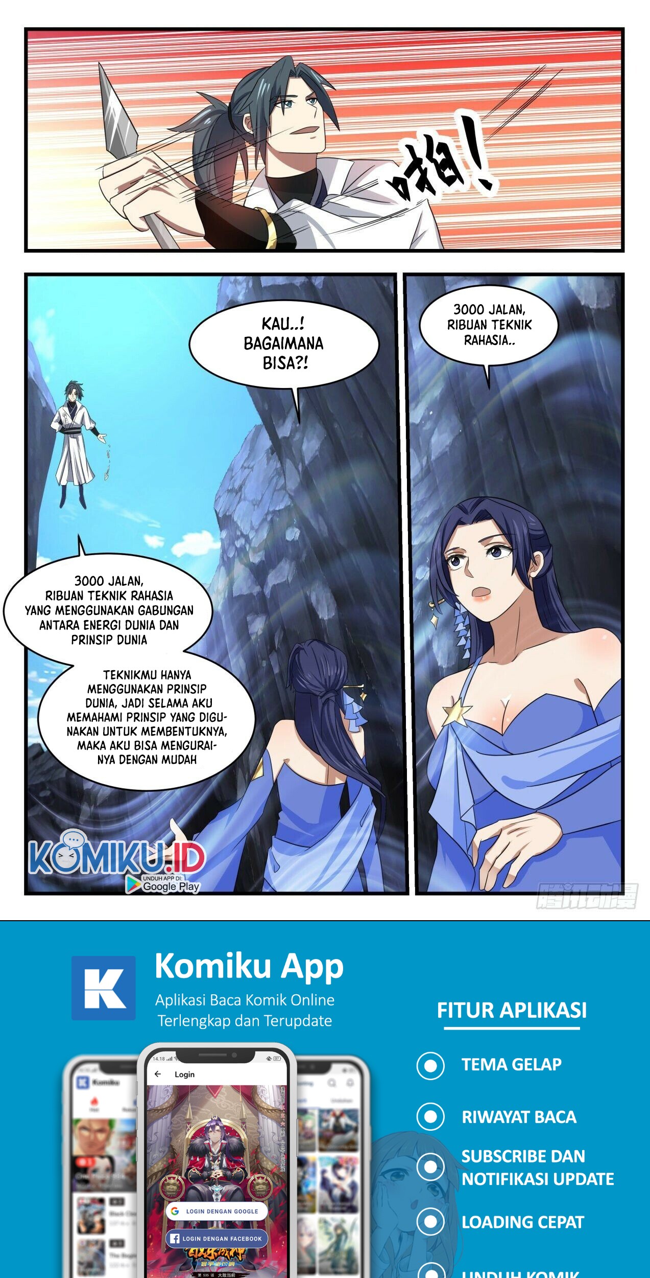 Halaman 6 dari 19