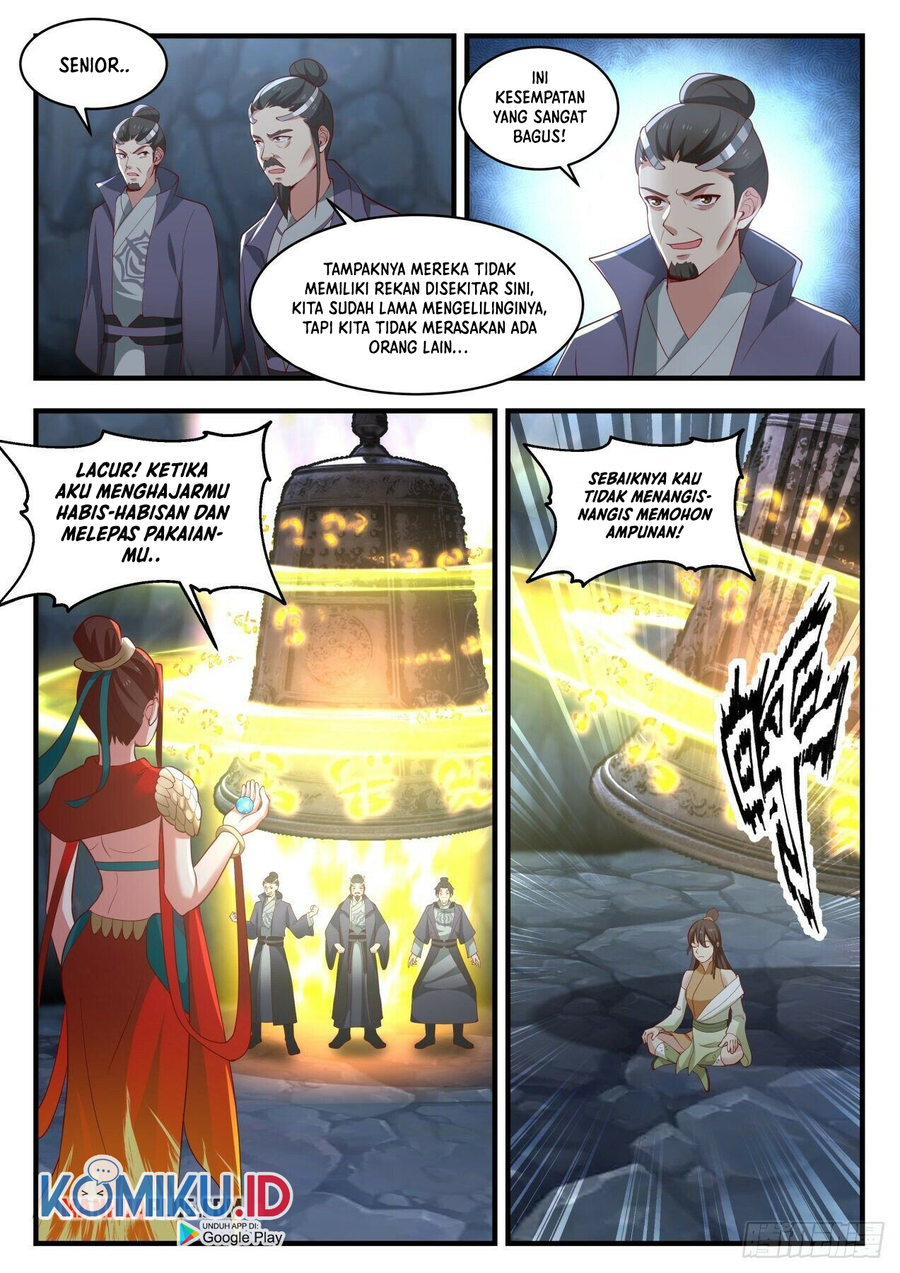 Halaman 8 dari 19