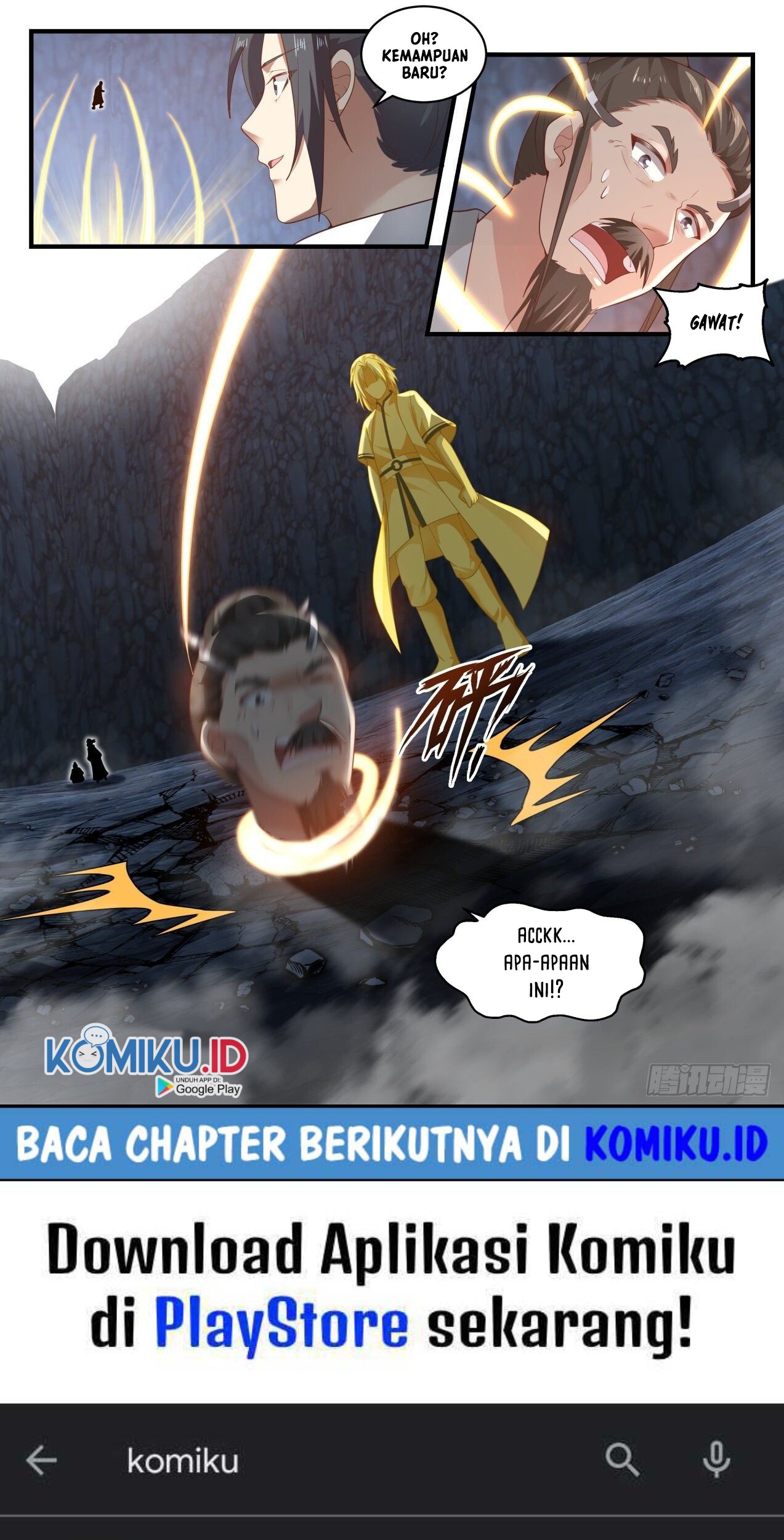 Halaman 16 dari 19