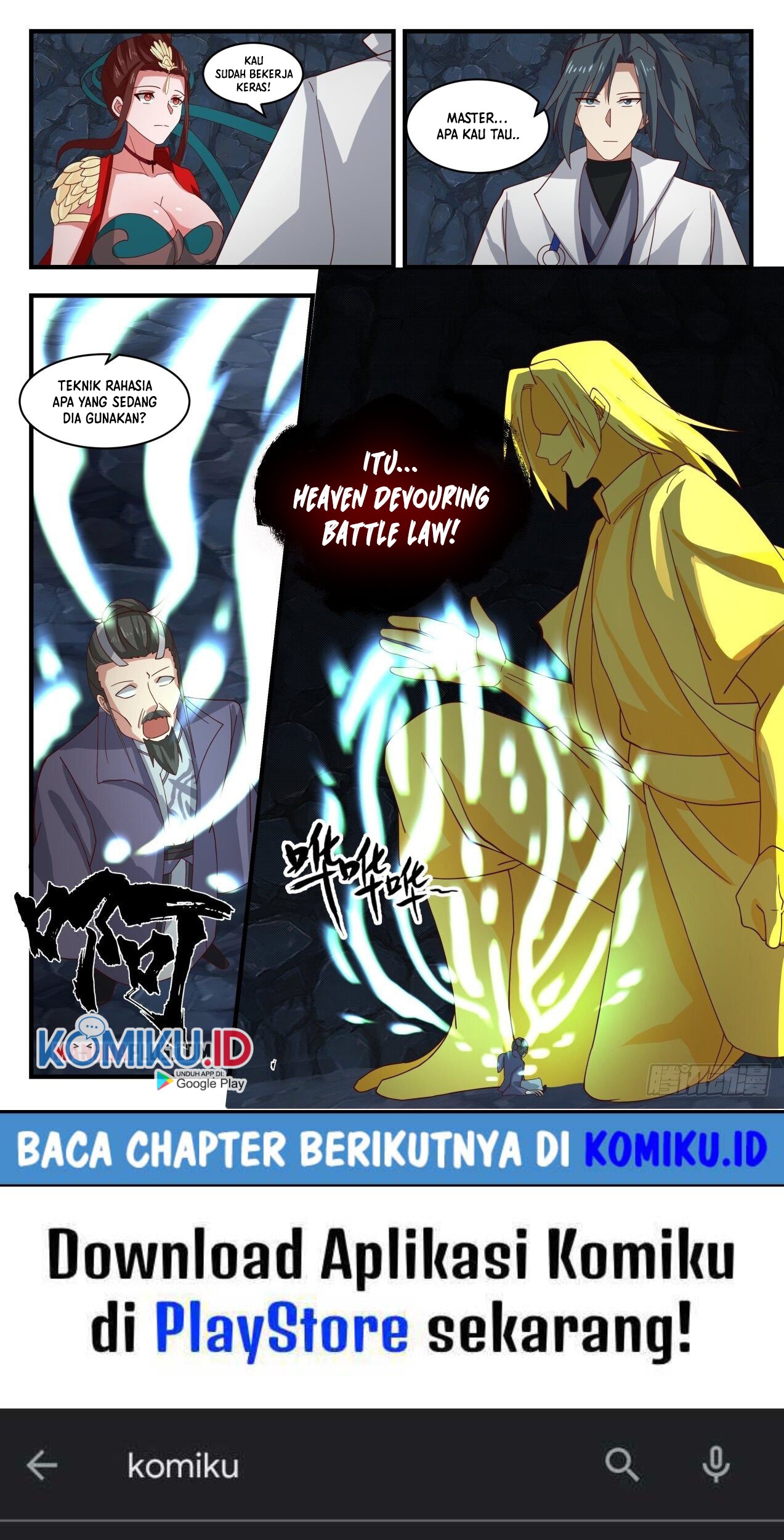 Halaman 16 dari 19