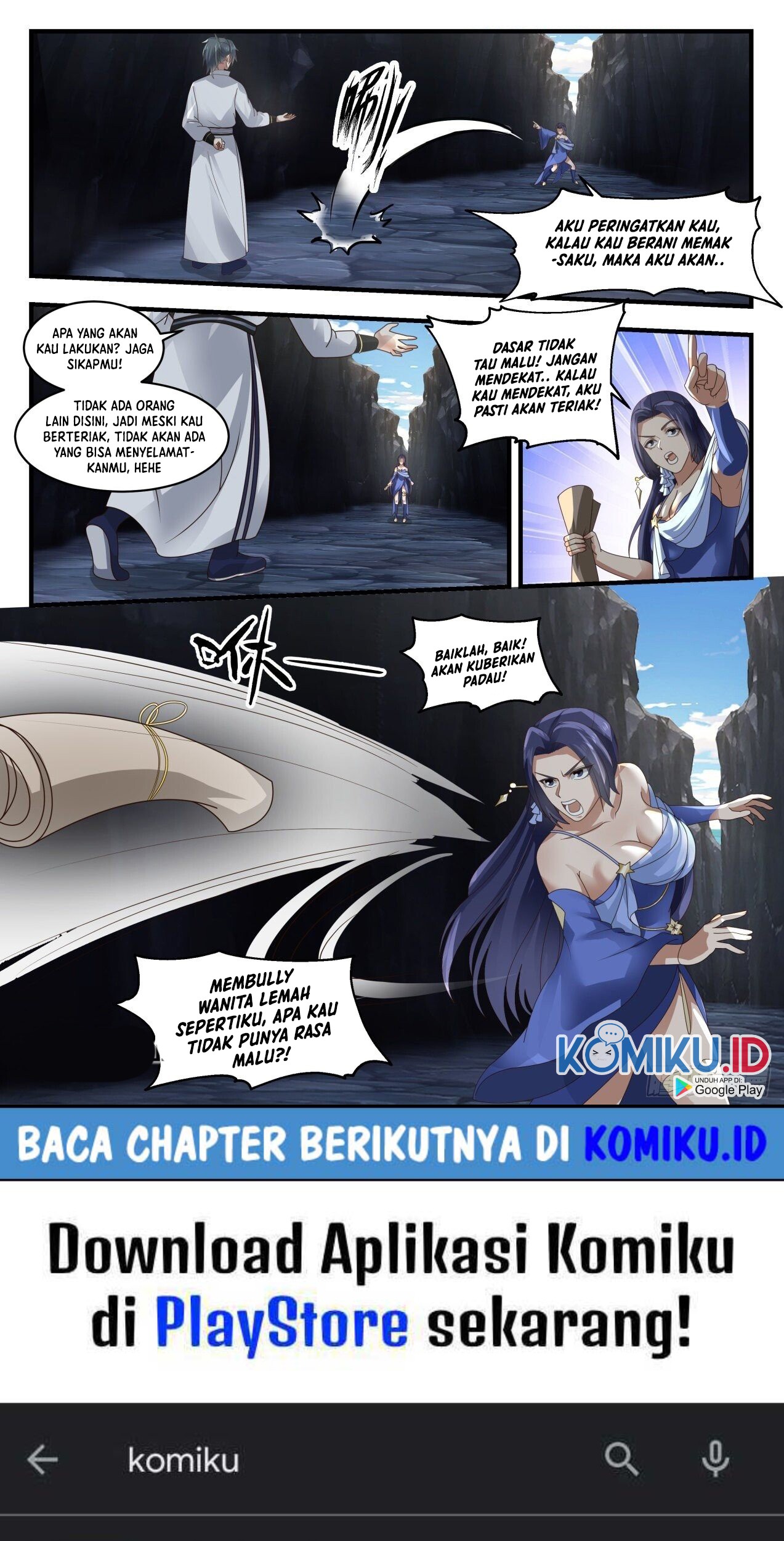 Halaman 16 dari 19