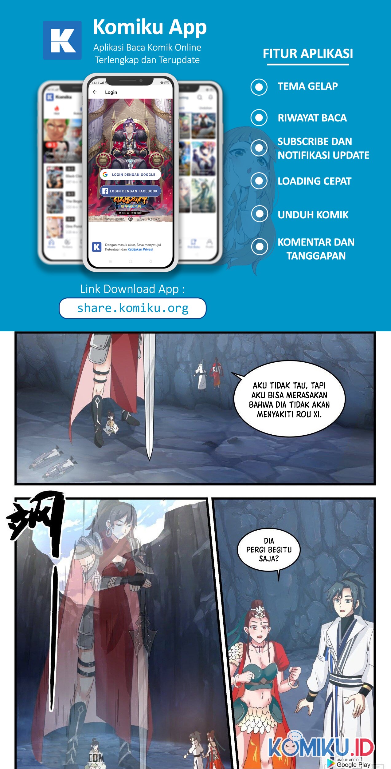 Halaman 4 dari 19